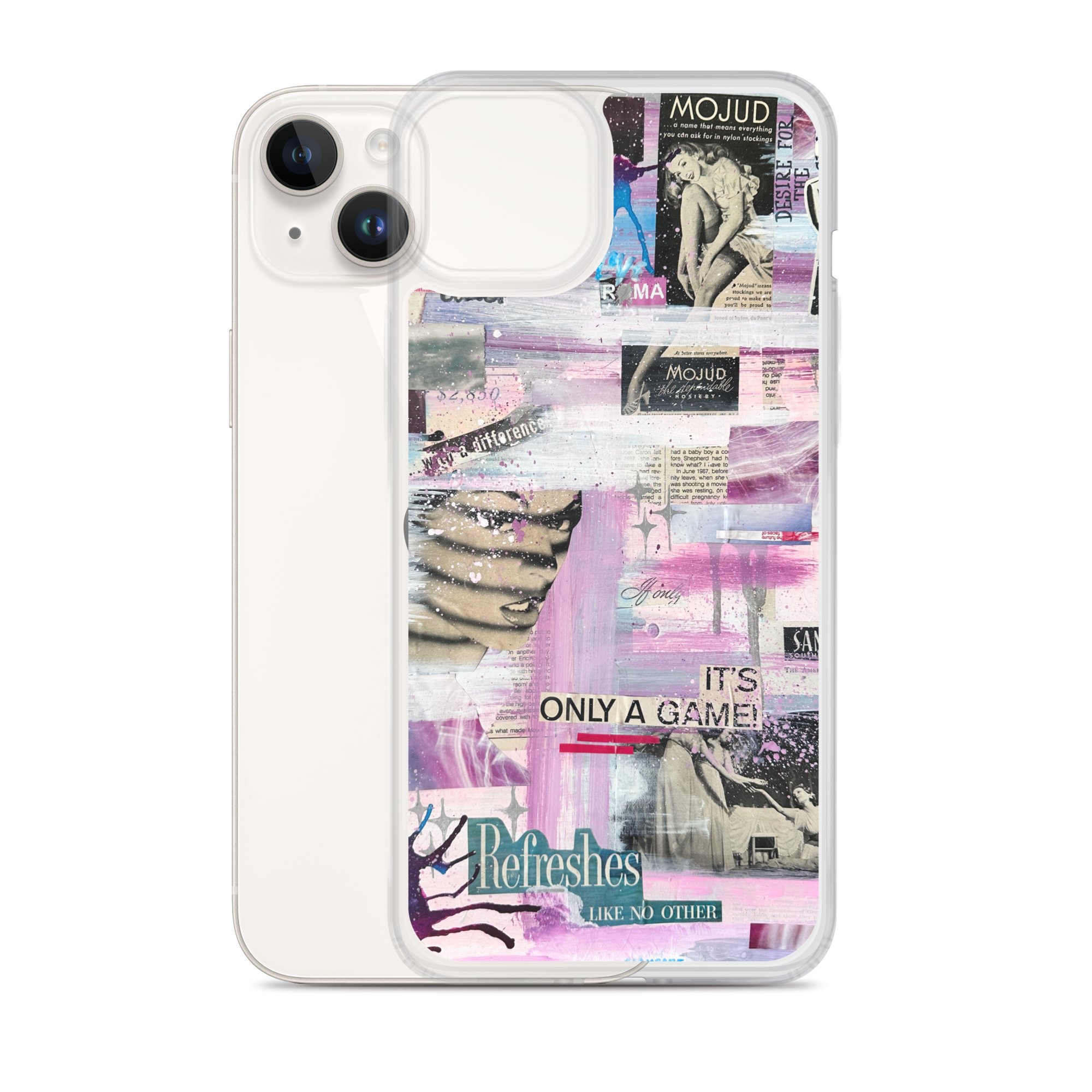 clear-case-for-iphone-iphone-14-plus-case-with-phone-6771bc707291d.jpg