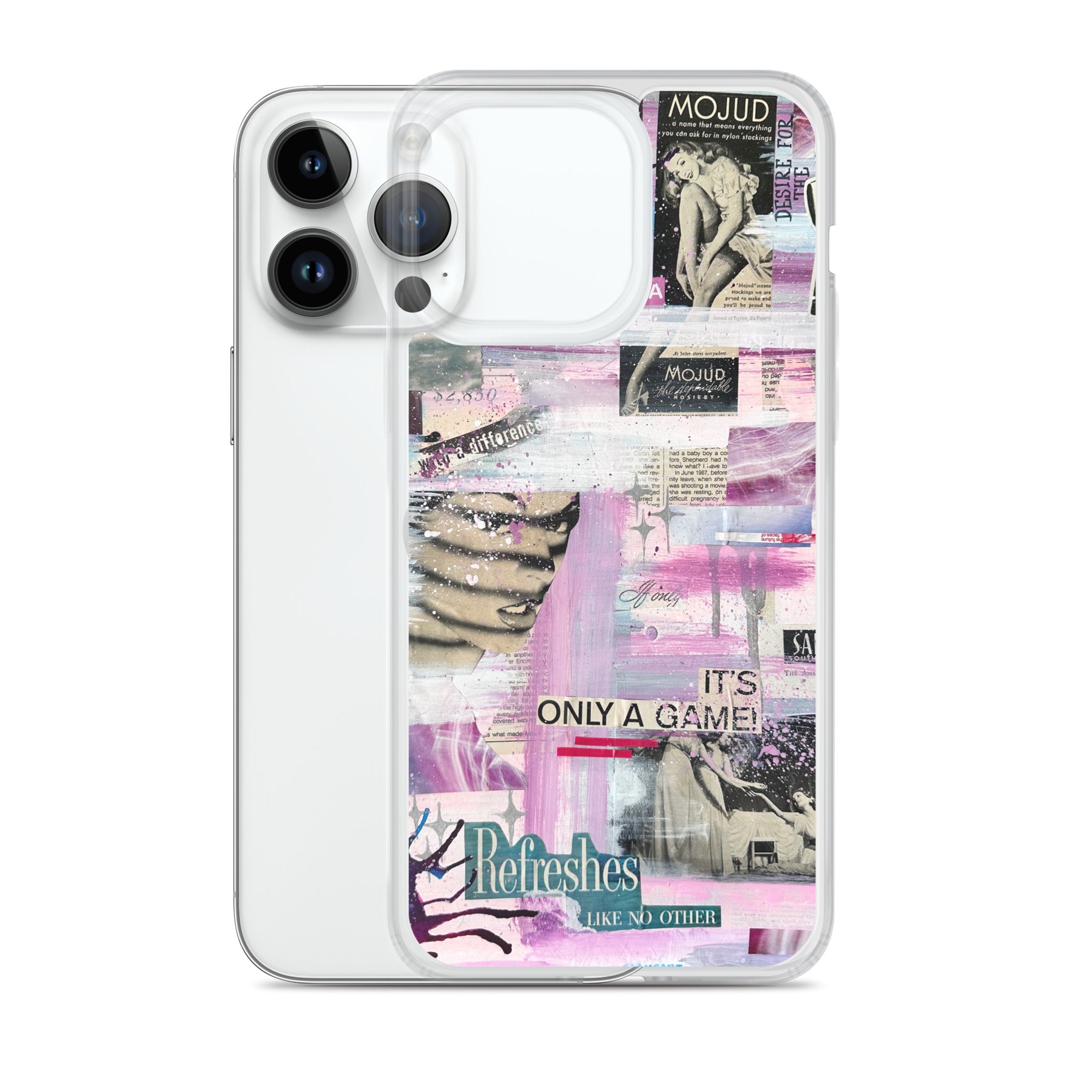 clear-case-for-iphone-iphone-14-pro-max-case-with-phone-6771bc70729eb.jpg
