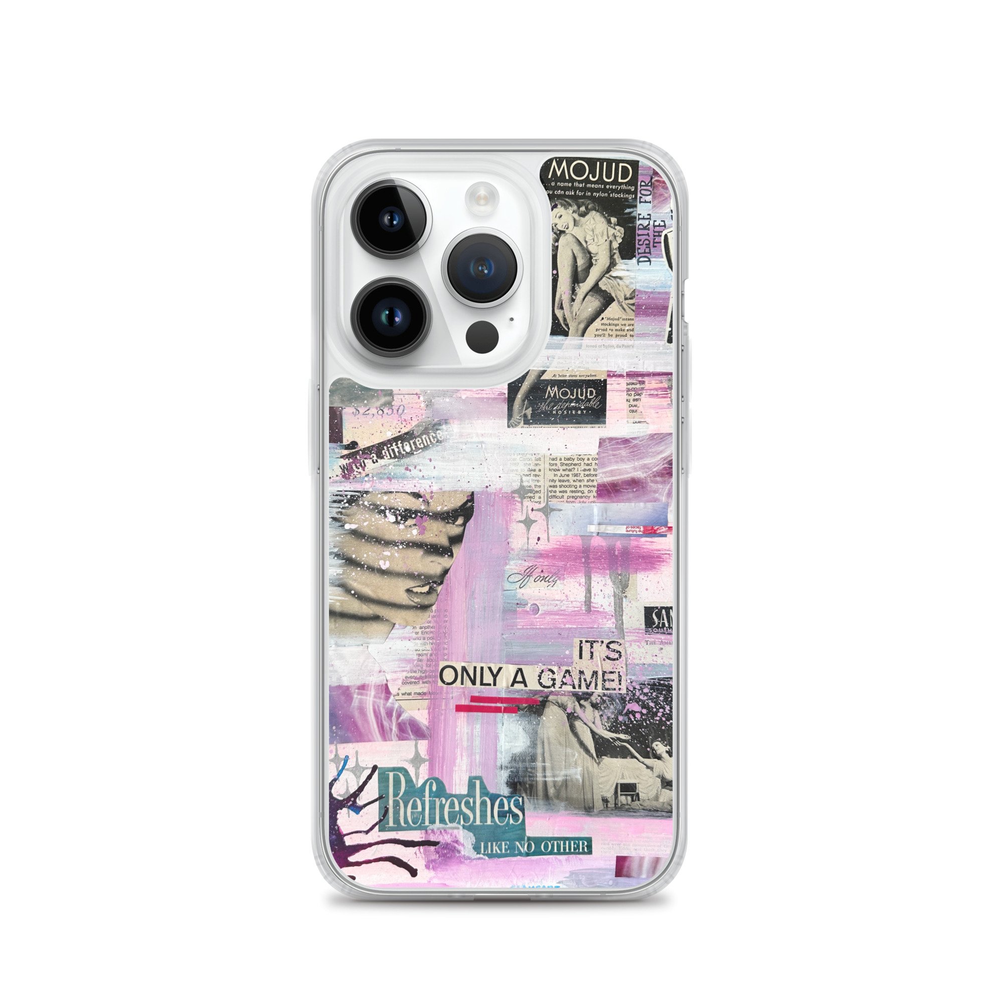 clear-case-for-iphone-iphone-14-pro-case-on-phone-6771bc7072a6b.jpg