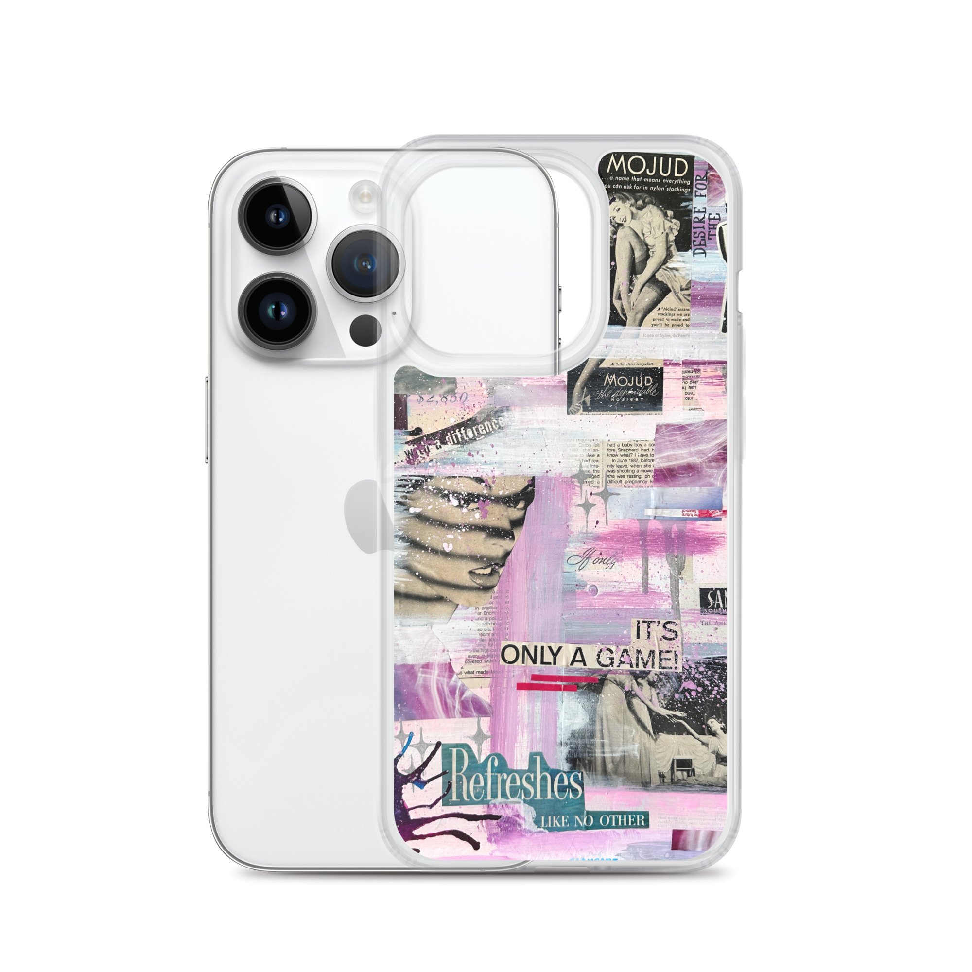 clear-case-for-iphone-iphone-14-pro-case-with-phone-6771bc7072ab8.jpg