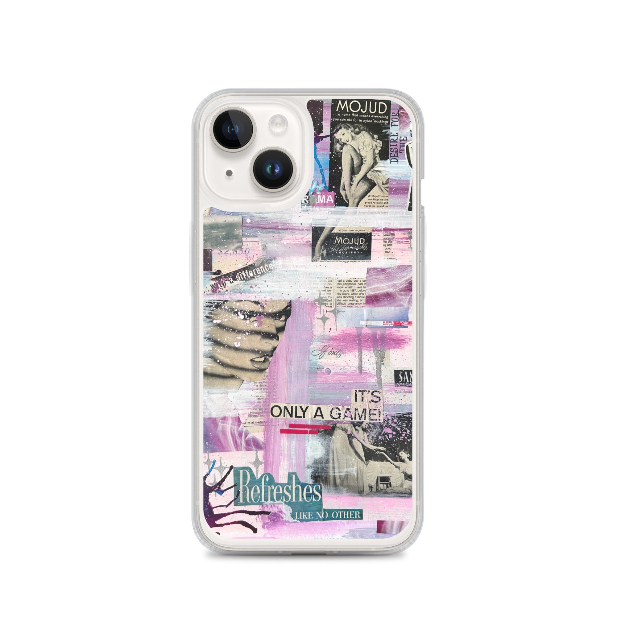 clear-case-for-iphone-iphone-14-case-on-phone-6771bc7072b38.jpg