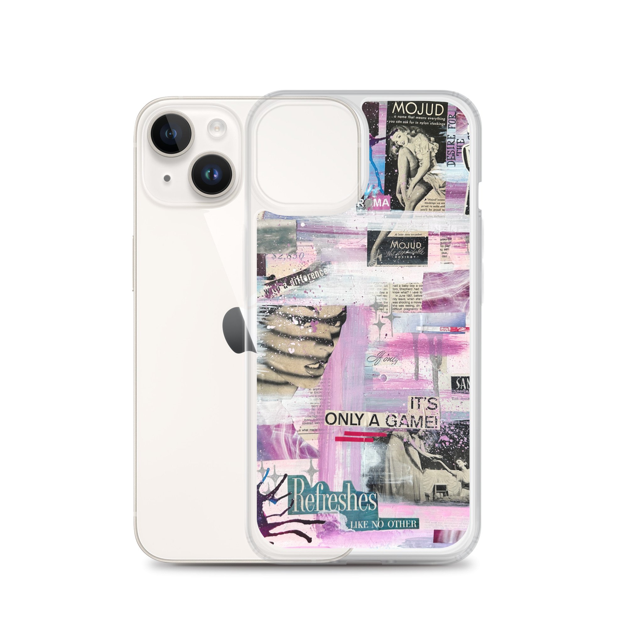 clear-case-for-iphone-iphone-14-case-with-phone-6771bc7072b83.jpg