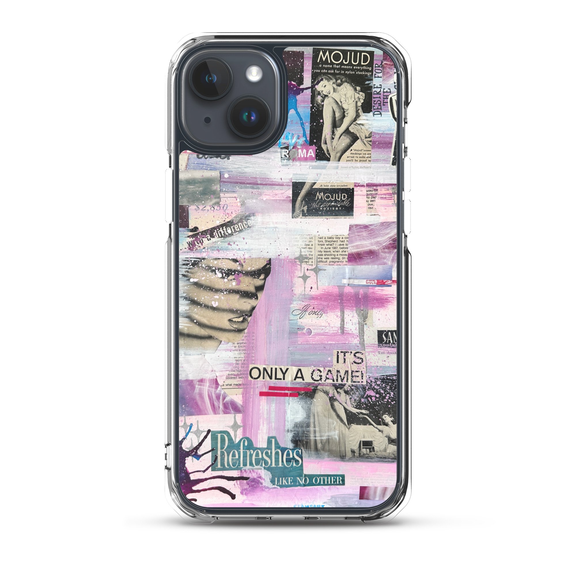 clear-case-for-iphone-iphone-15-plus-case-on-phone-6771bc7072c04.jpg