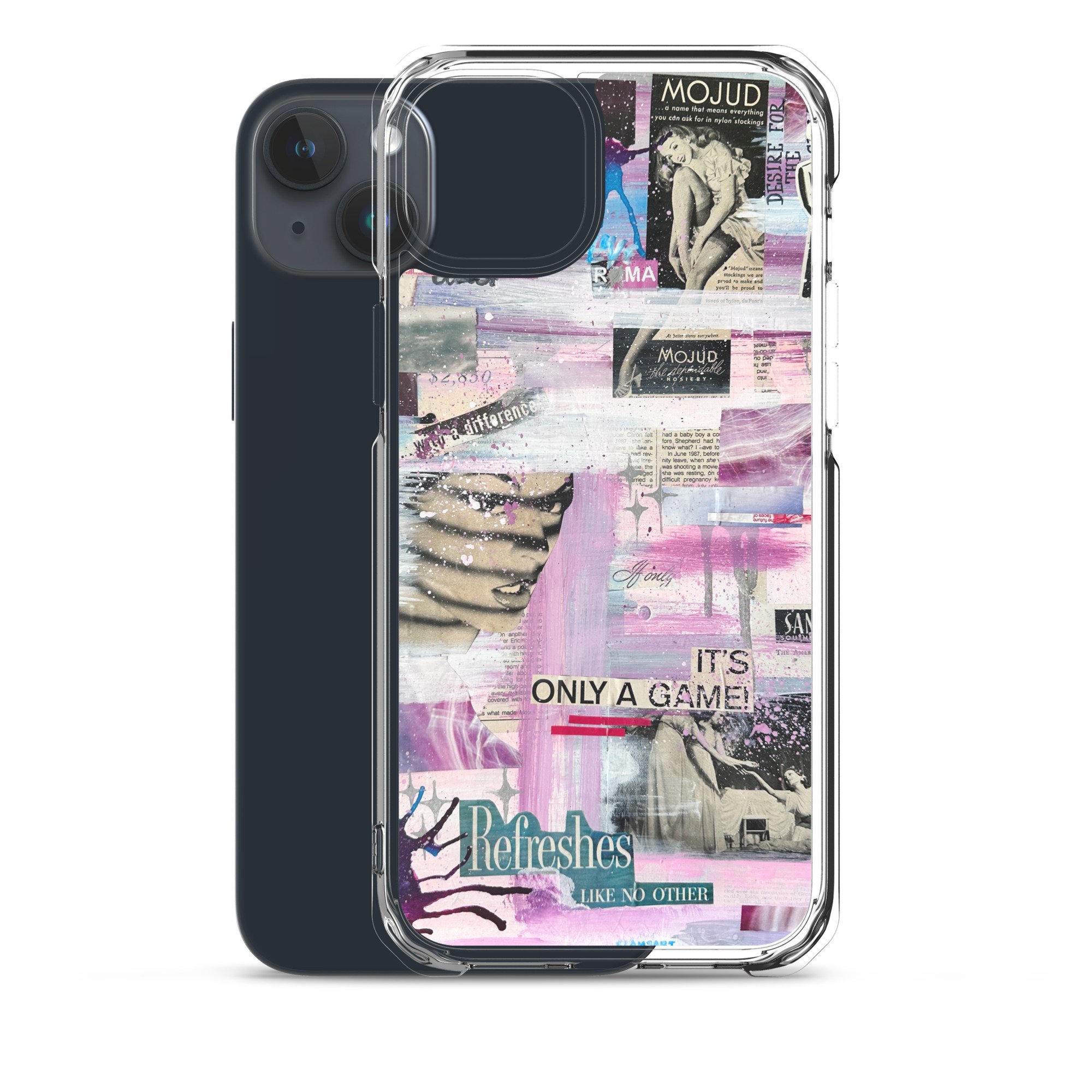 clear-case-for-iphone-iphone-15-plus-case-with-phone-6771bc7072c51.jpg
