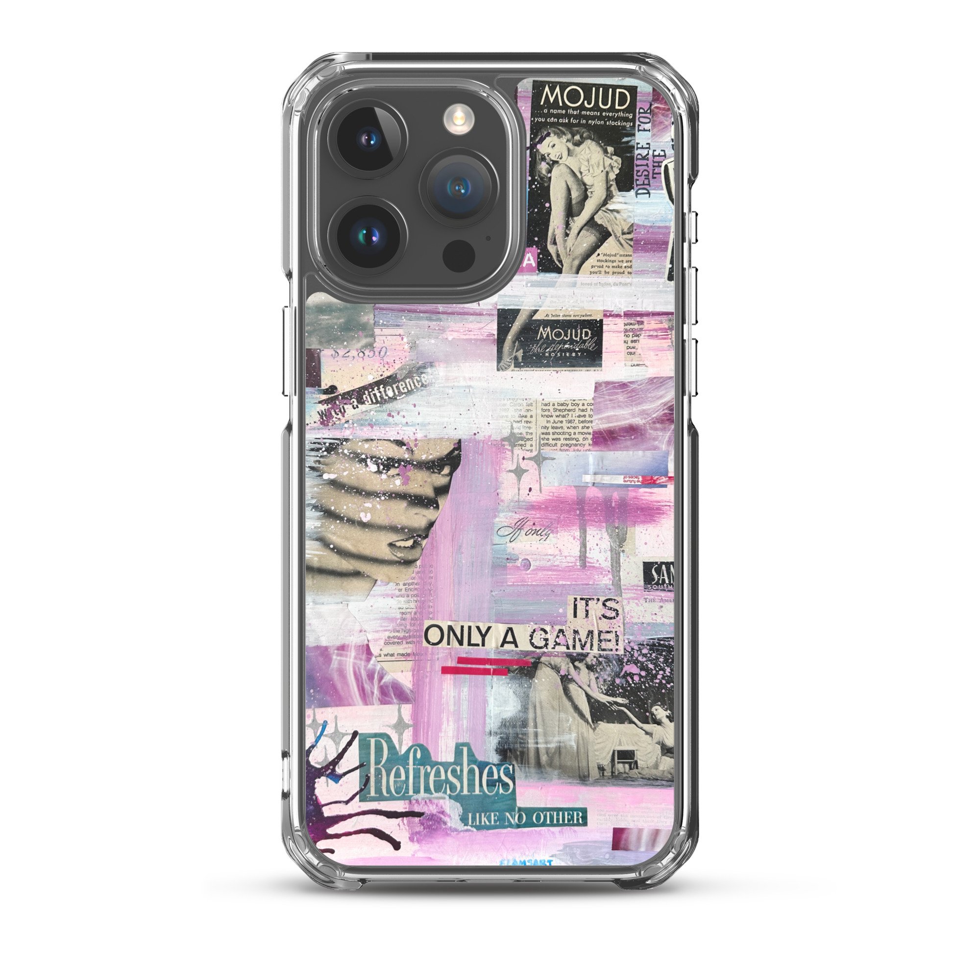clear-case-for-iphone-iphone-15-pro-max-case-on-phone-6771bc7072cd2.jpg