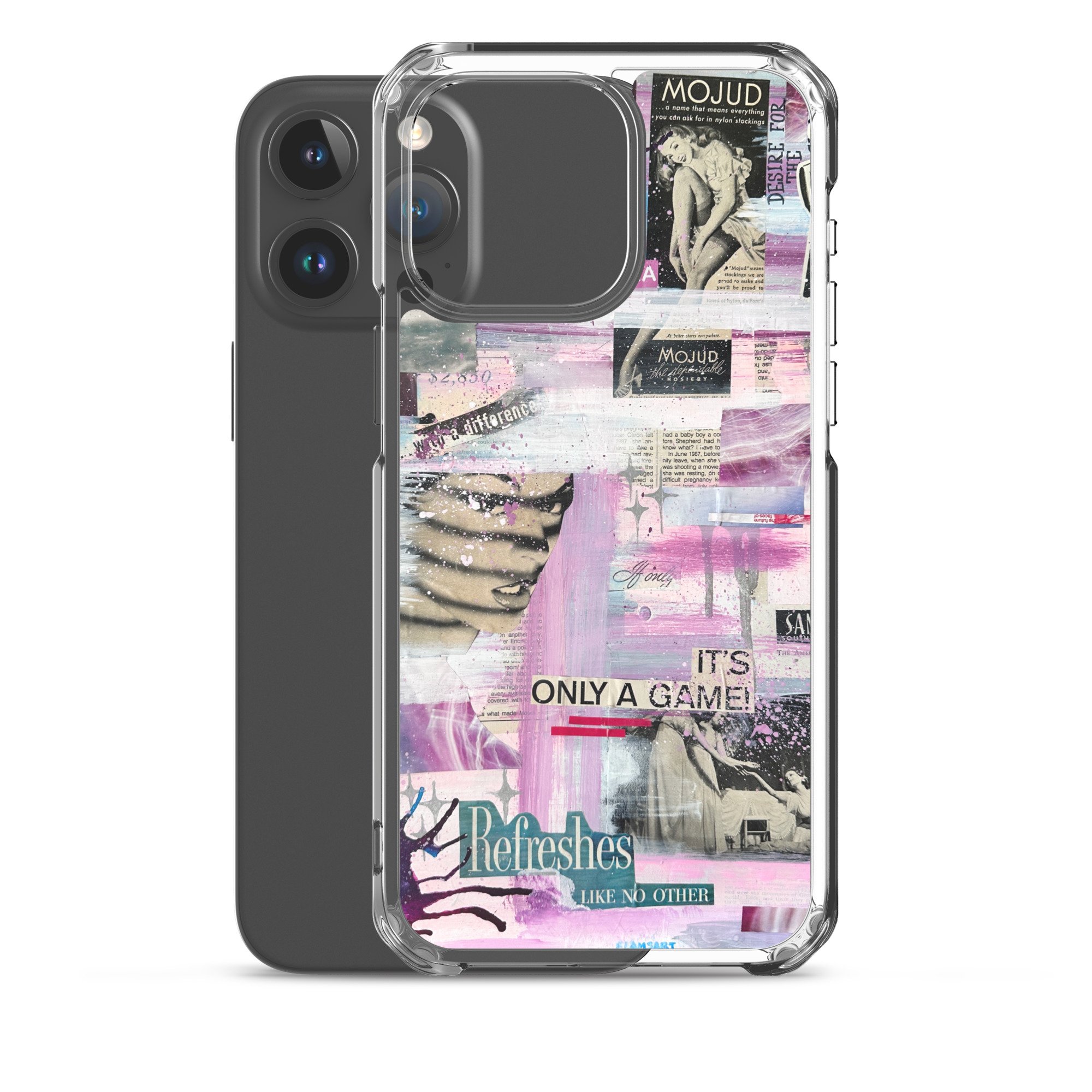 clear-case-for-iphone-iphone-15-pro-max-case-with-phone-6771bc7072d31.jpg