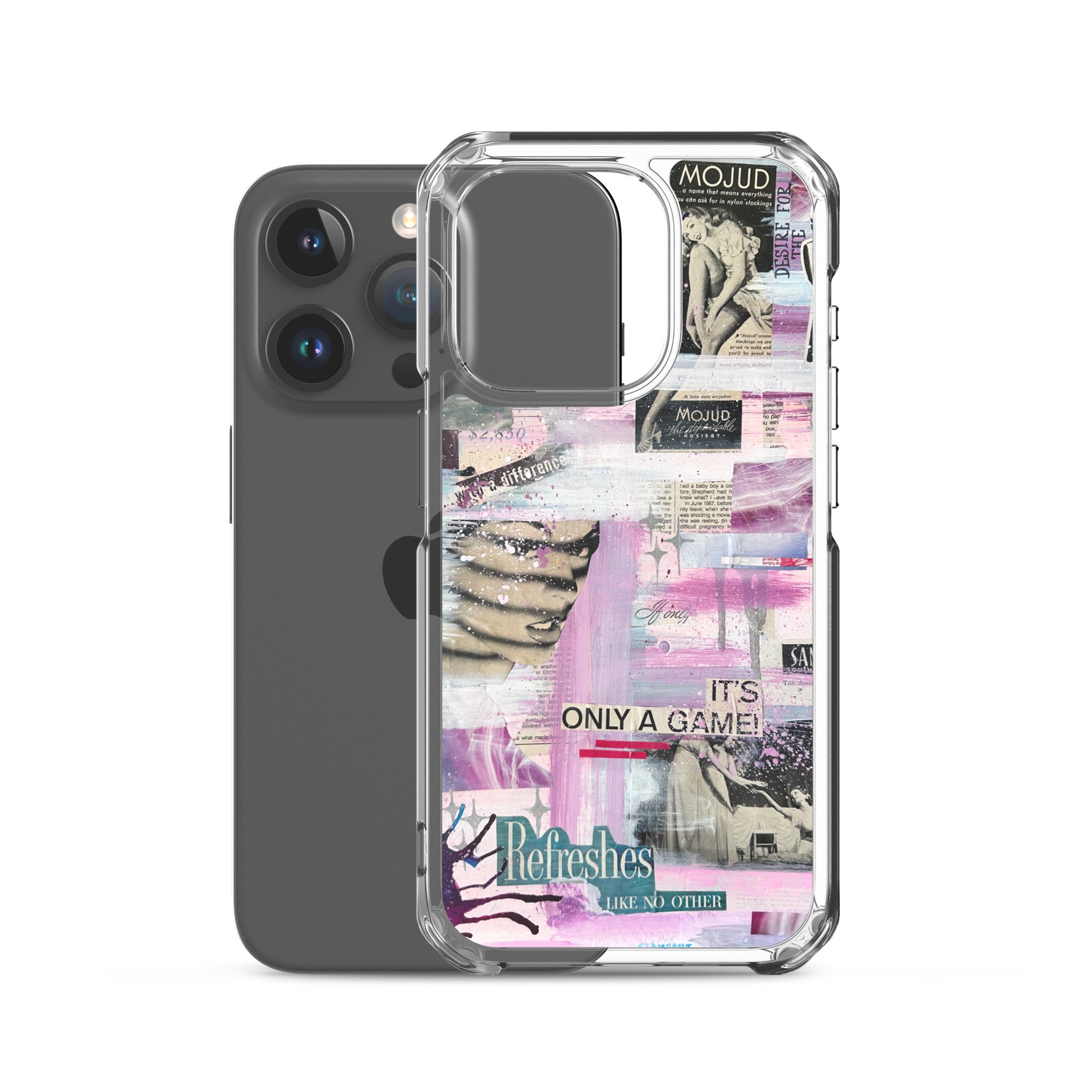 clear-case-for-iphone-iphone-15-pro-case-with-phone-6771bc7072e03.jpg