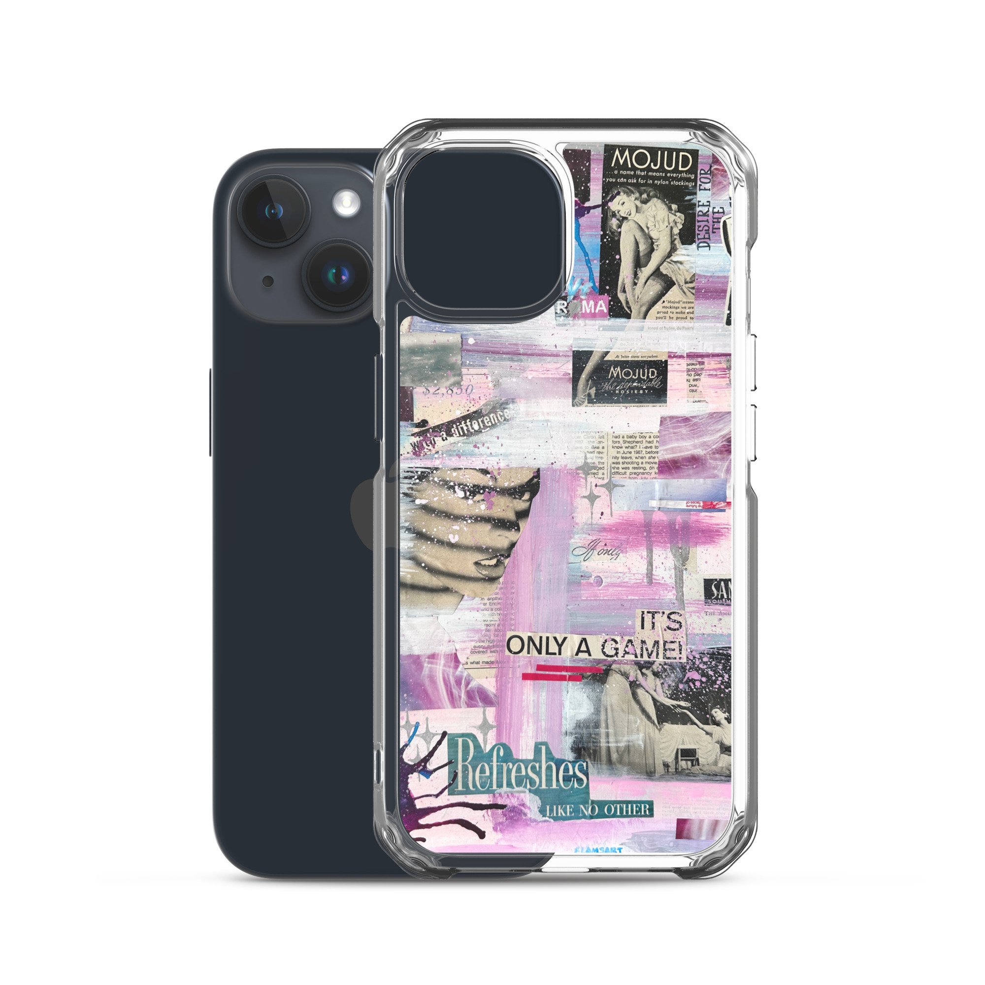 clear-case-for-iphone-iphone-15-case-with-phone-6771bc7072ed1.jpg