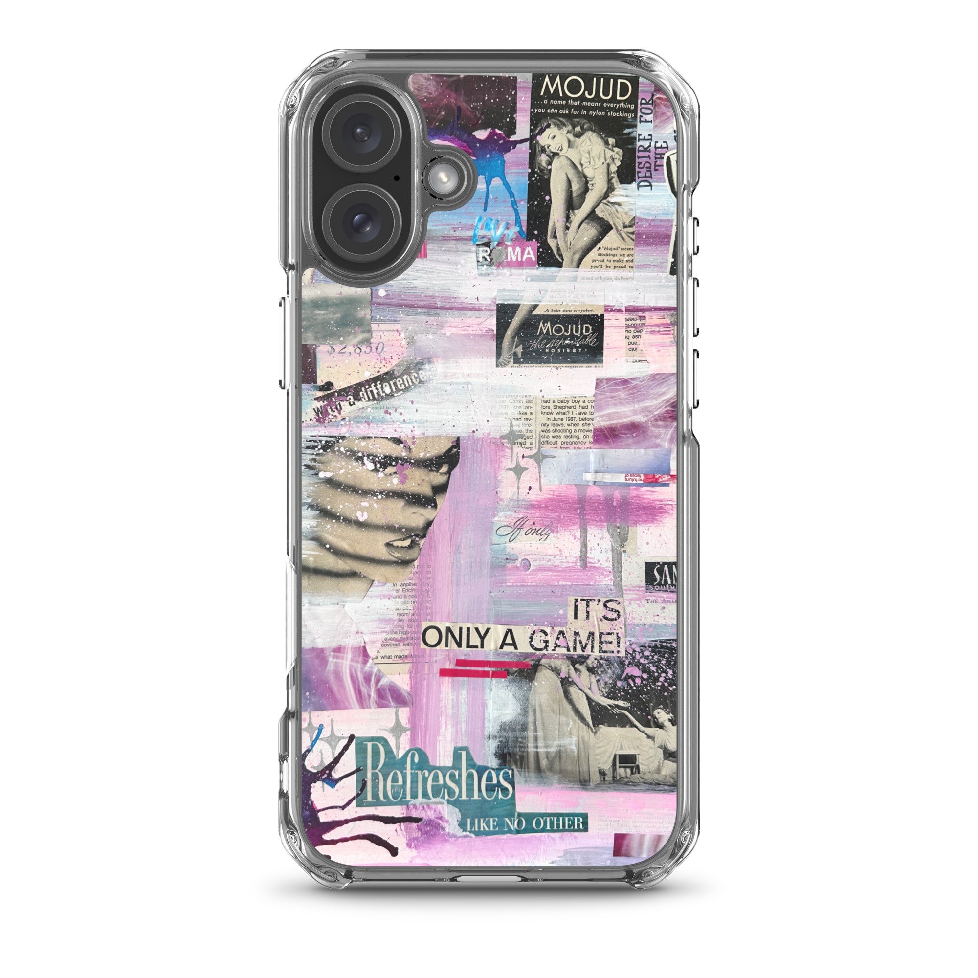 clear-case-for-iphone-iphone-16-plus-case-on-phone-6771bc7072f50.jpg