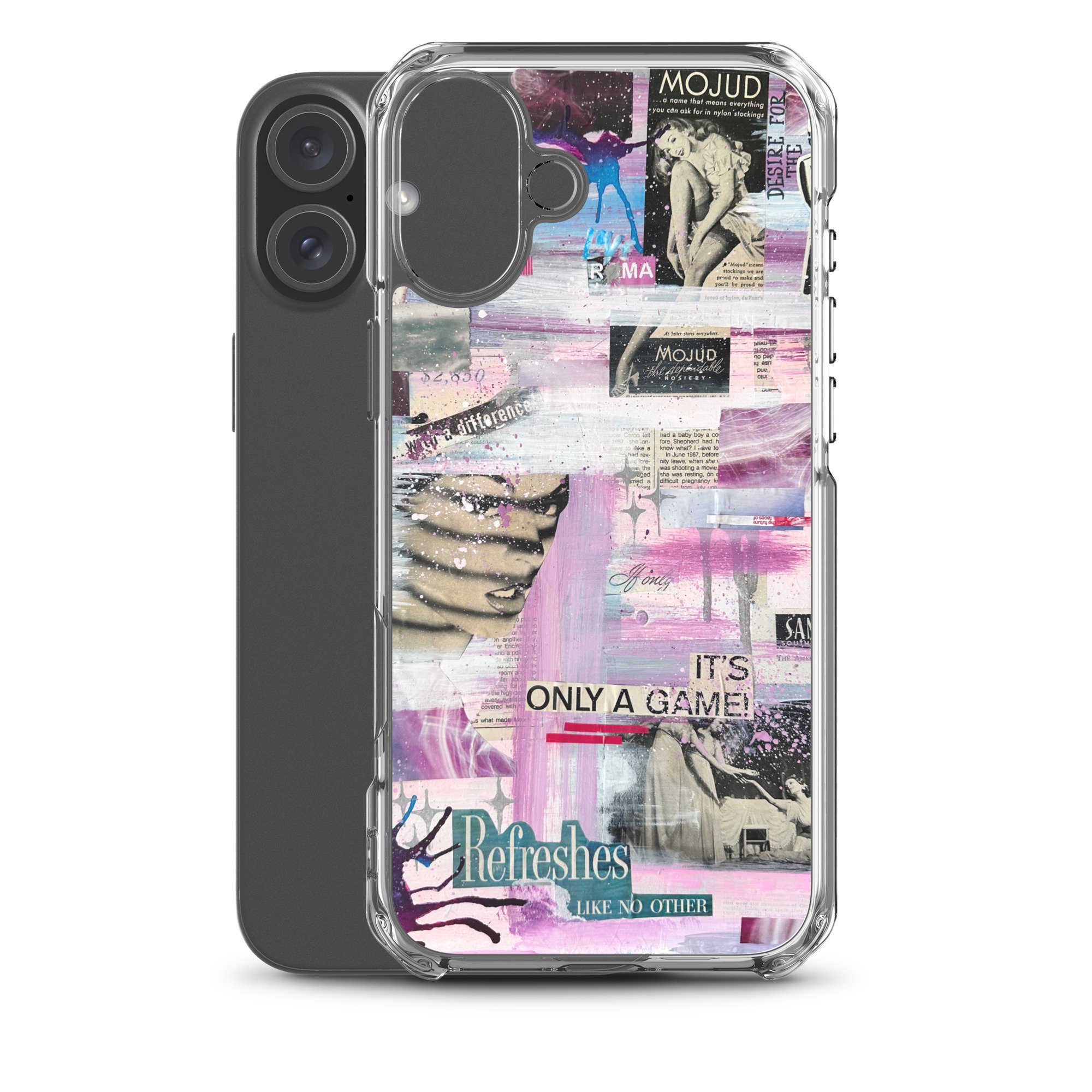 clear-case-for-iphone-iphone-16-plus-case-with-phone-6771bc7072f9d.jpg