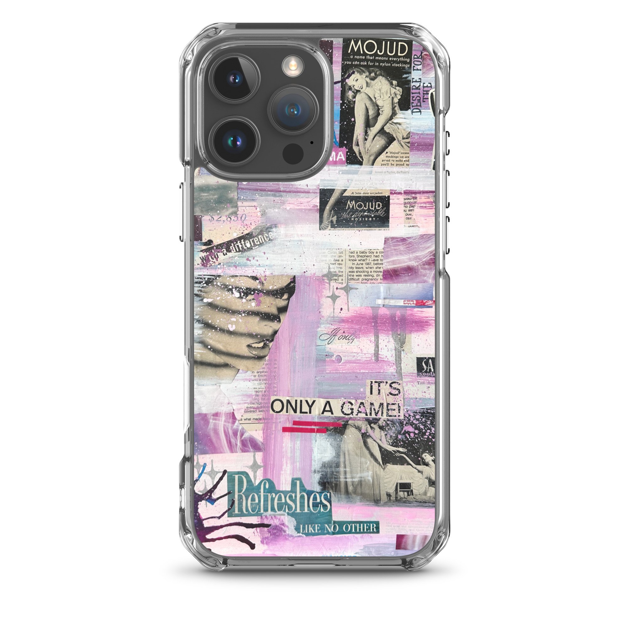clear-case-for-iphone-iphone-16-pro-max-case-on-phone-6771bc707302d.jpg