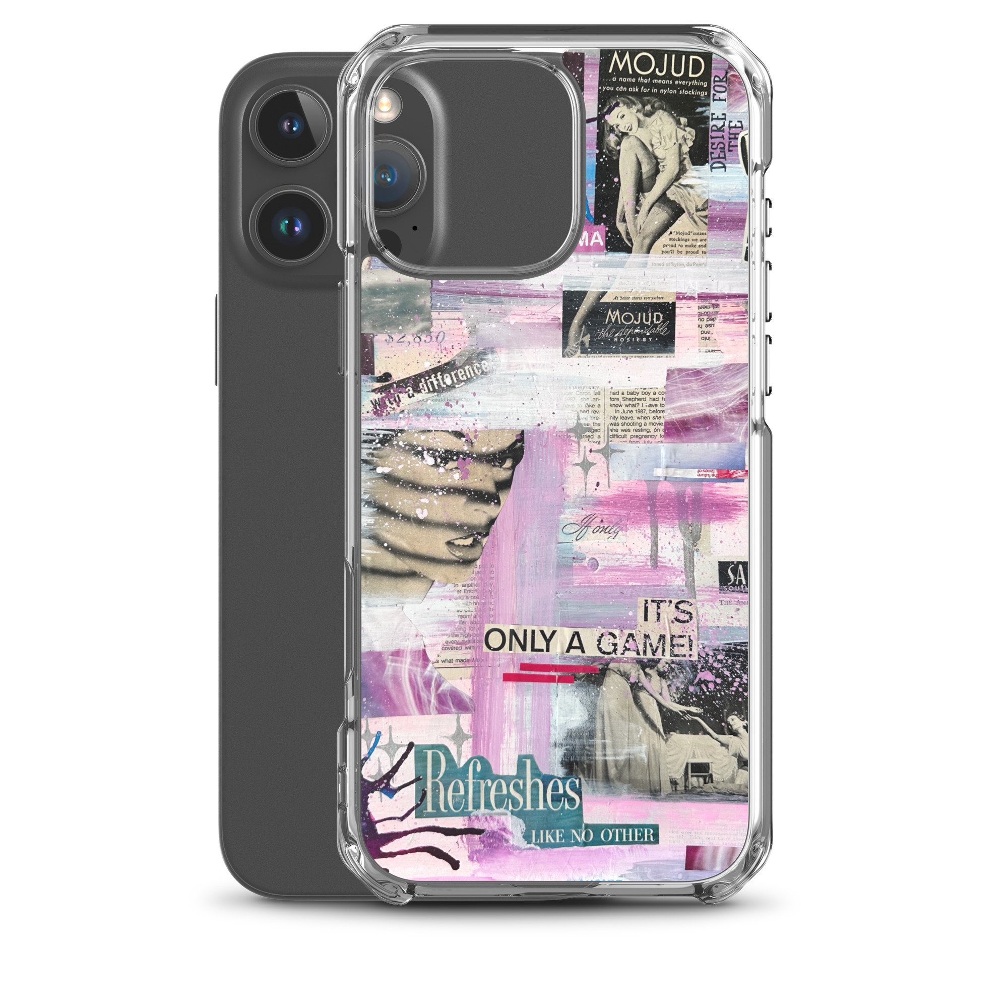 clear-case-for-iphone-iphone-16-pro-max-case-with-phone-6771bc707307b.jpg