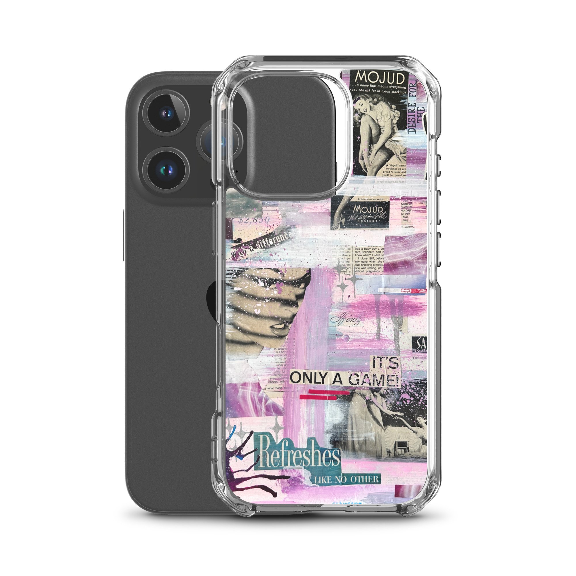 clear-case-for-iphone-iphone-16-pro-case-with-phone-6771bc707314c.jpg