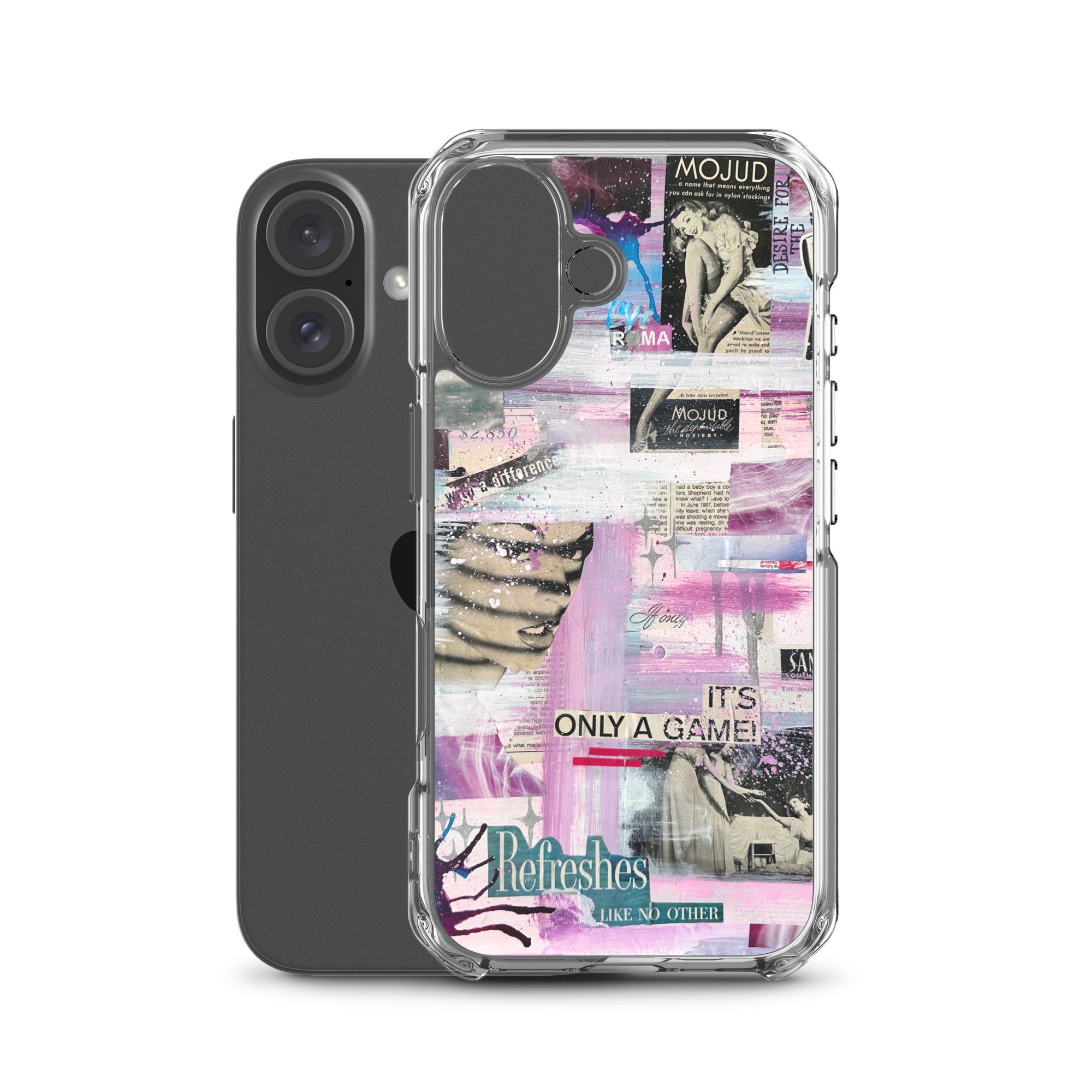 clear-case-for-iphone-iphone-16-case-with-phone-6771bc707321c.jpg