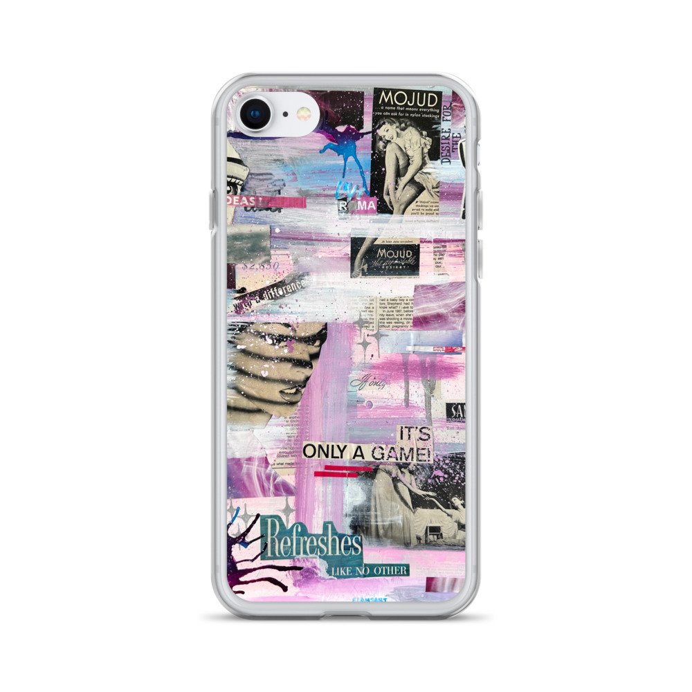 clear-case-for-iphone-iphone-se-case-on-phone-6771bc70732a0.jpg