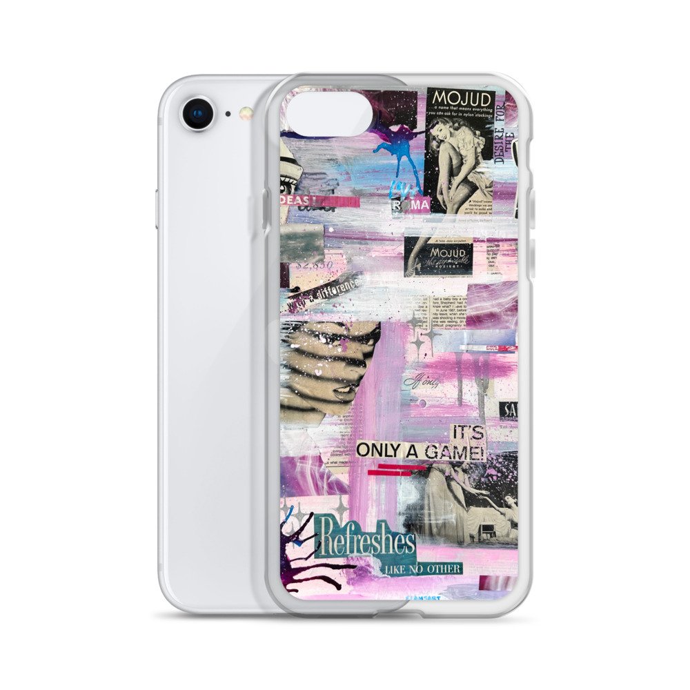 clear-case-for-iphone-iphone-se-case-with-phone-6771bc70732e2.jpg
