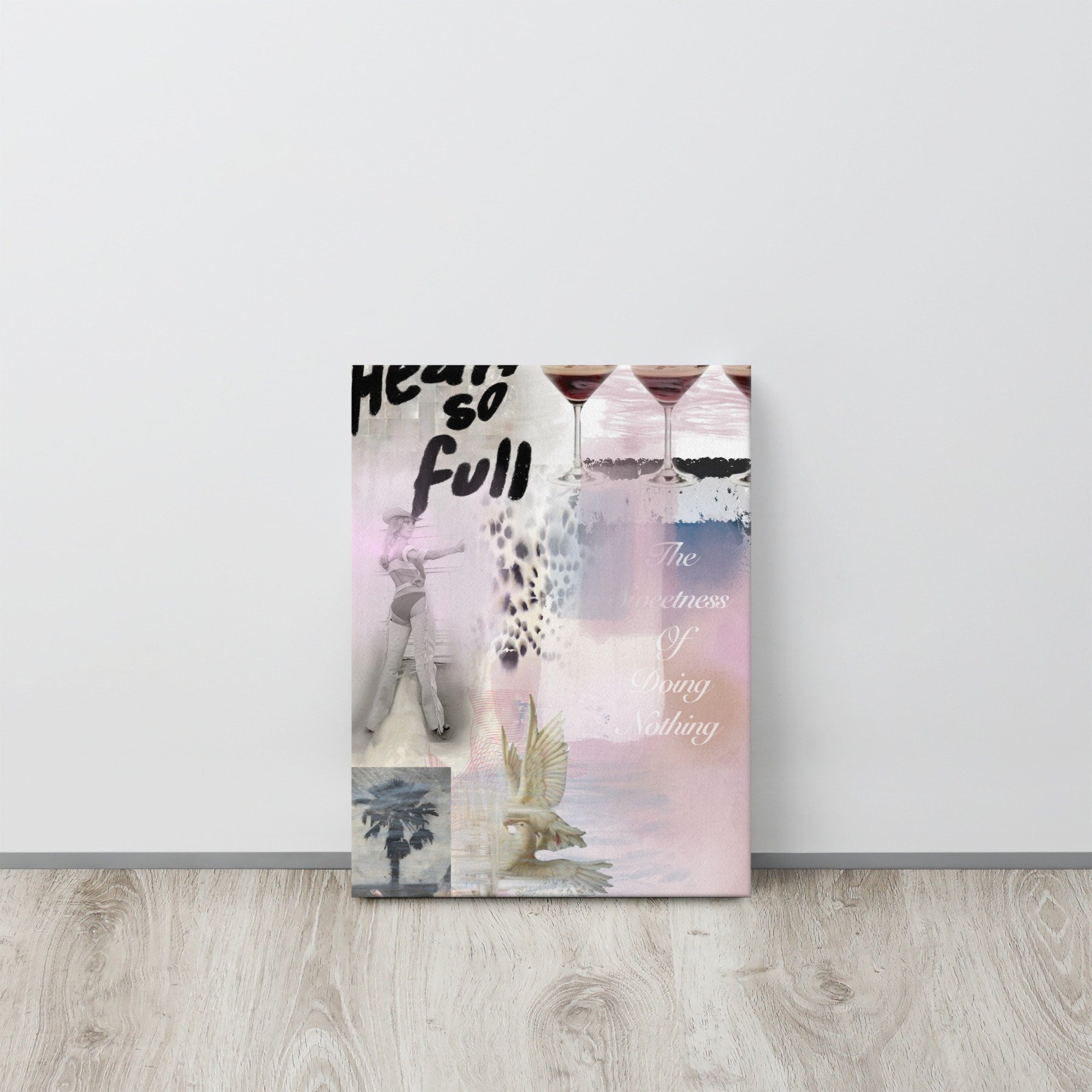 thin-canvas-(in)-12x16-front-67e6d61137db4.jpg