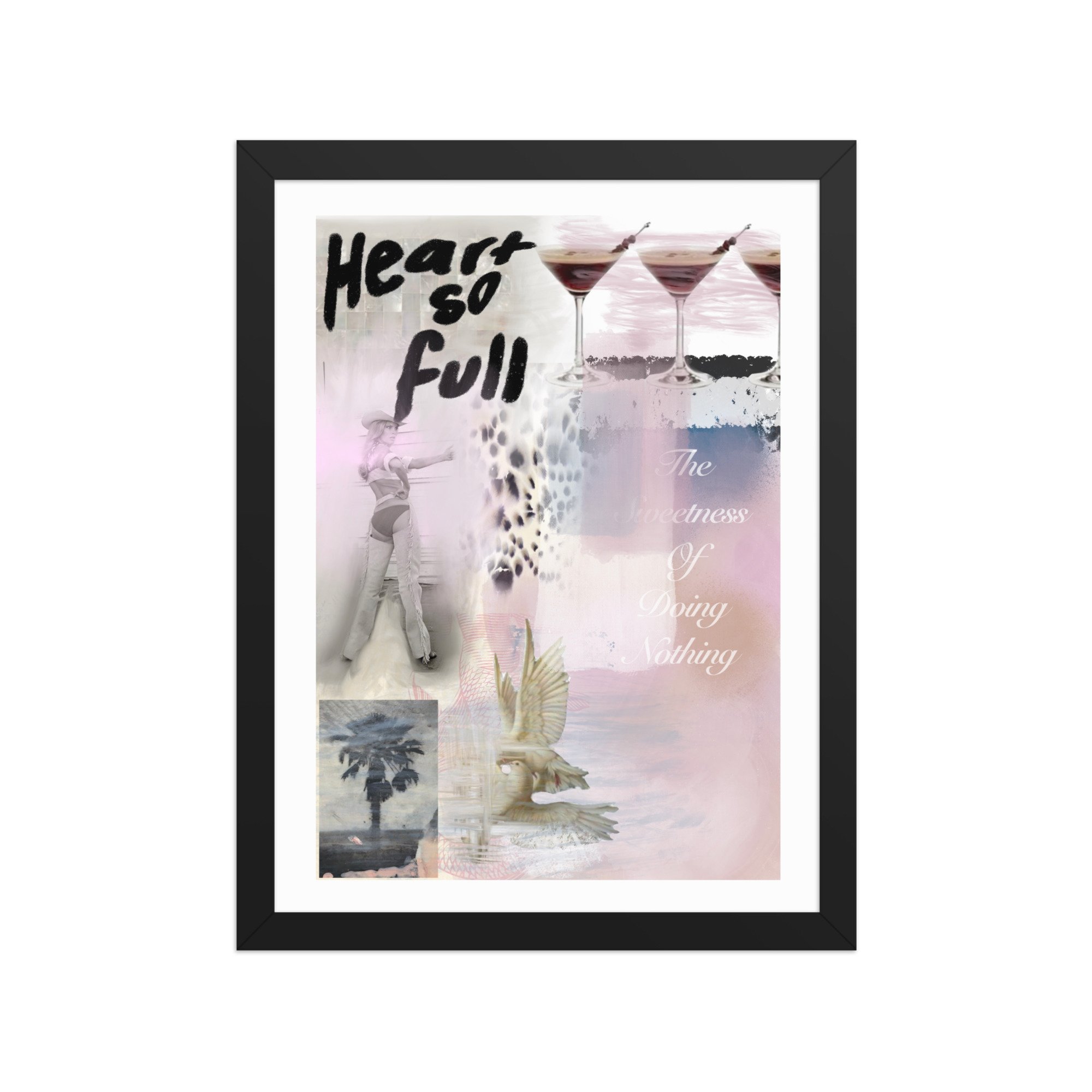 enhanced-matte-paper-framed-poster-(in)-black-12x16-front-6842c038be3e8.jpg