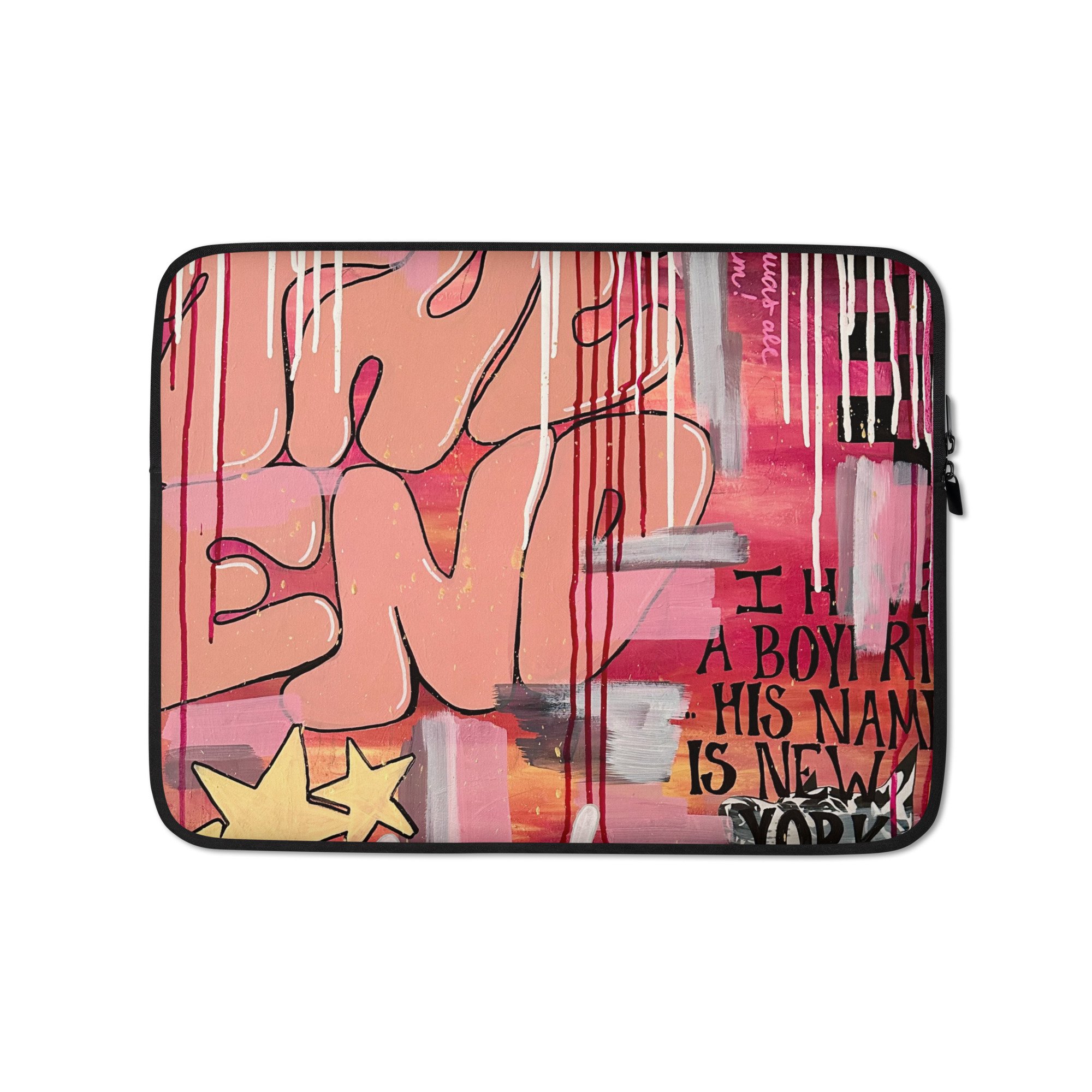 laptop-sleeve-13-front-6842c6b9ae0ea.jpg