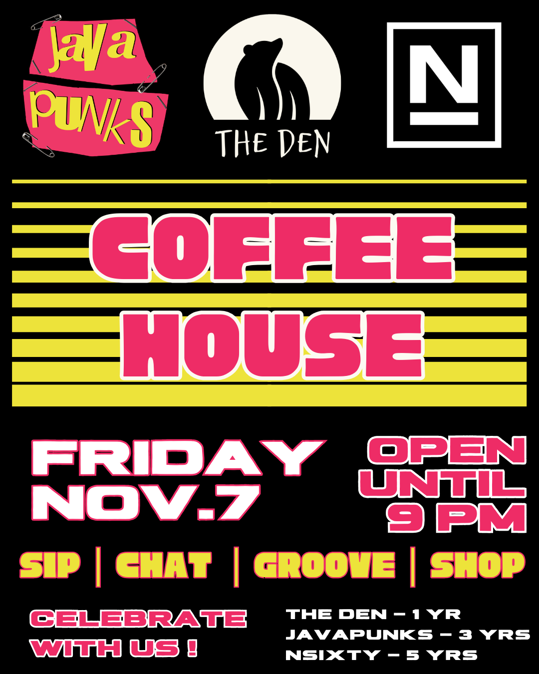 Coffee house (2).png