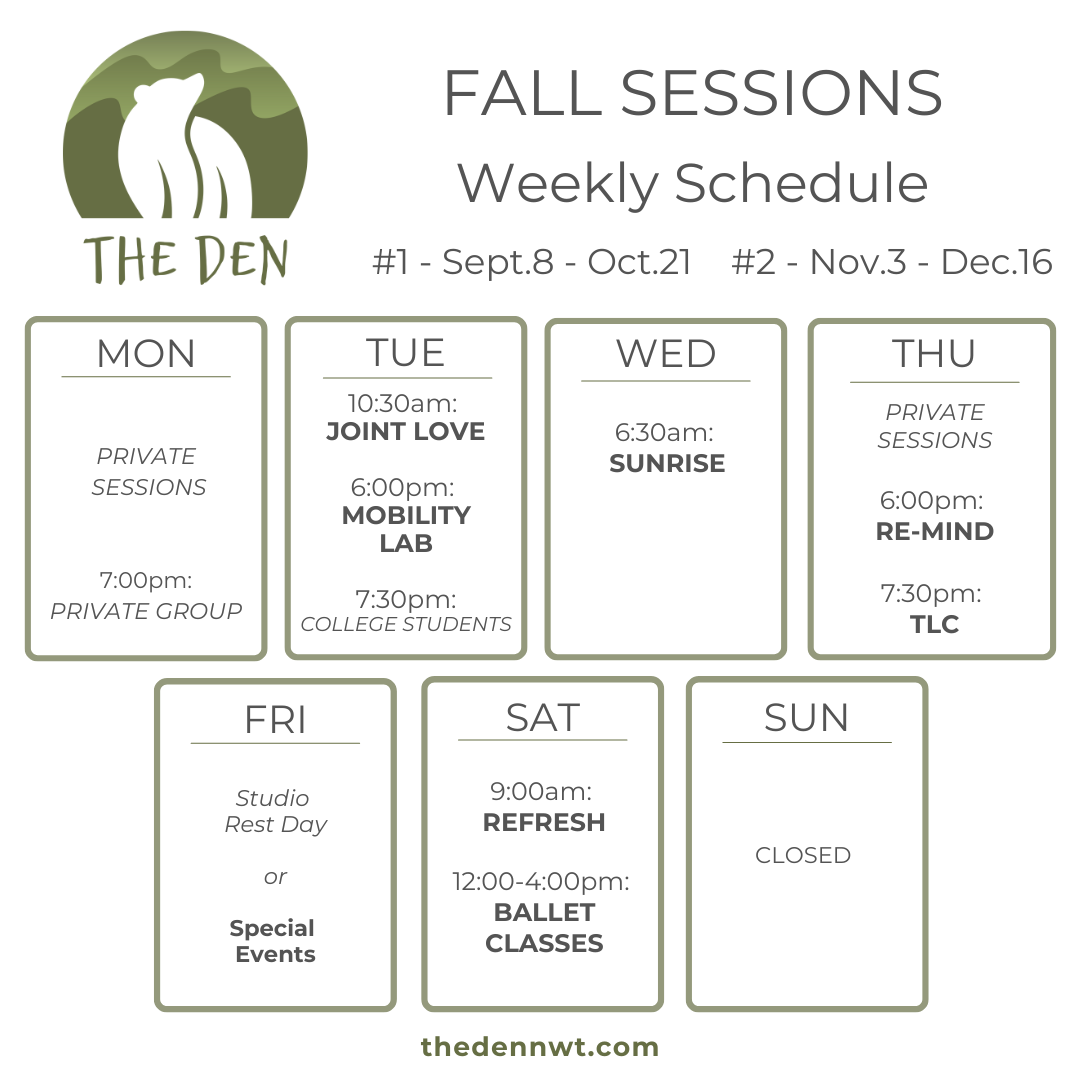 FALL SESSIONS Schedule + Class Descriptions Post (8).png