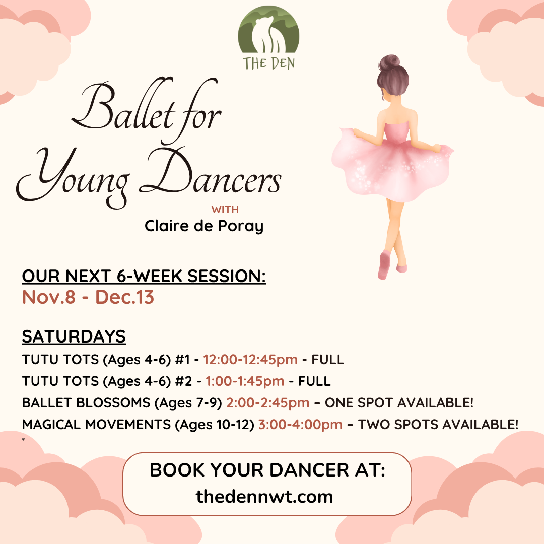Claire's Ballet Class - Post (Instagram Post) (2).png