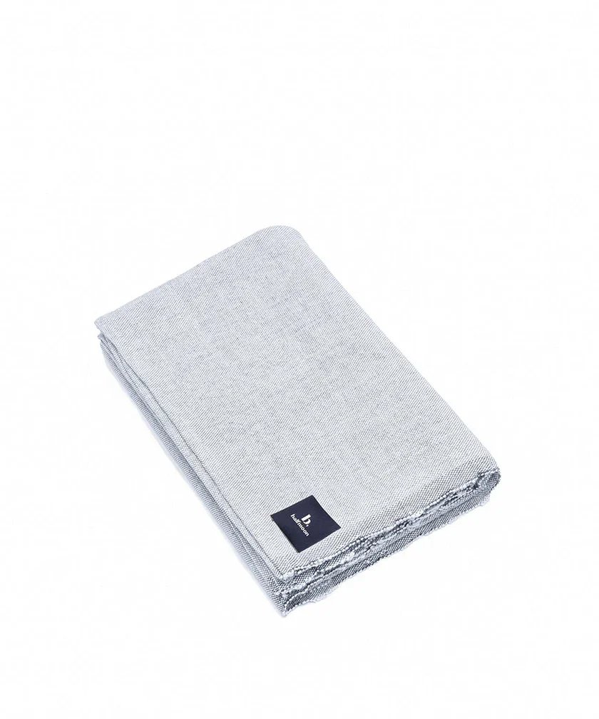 b'halfmoon Everyday Blanket  $75.99