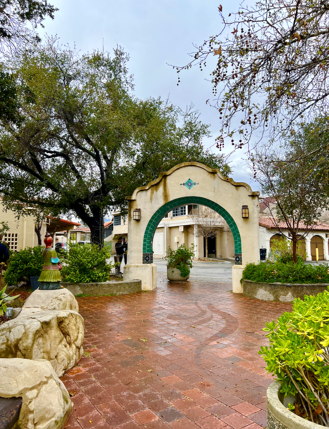 Screen Shot 2023-06-14 at 10.08.32 PM.png