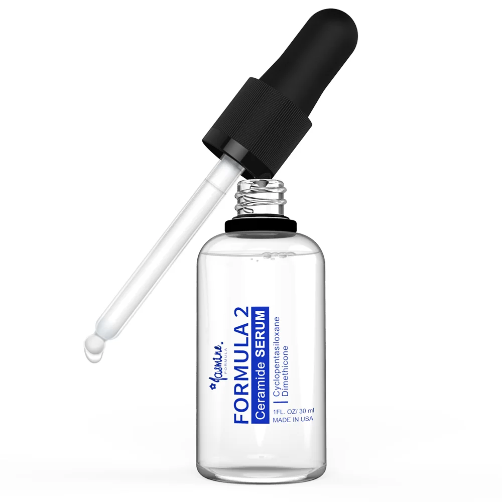 ceramide.jpg