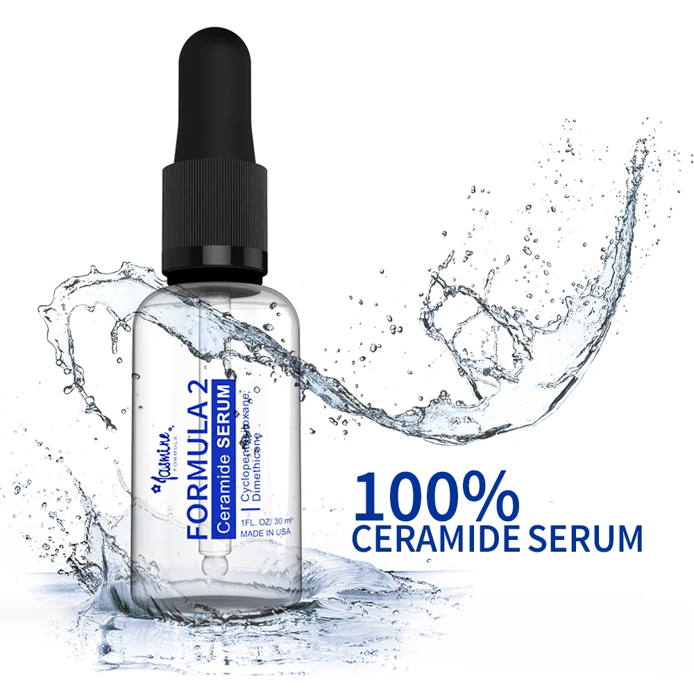 ceramide-2.jpg