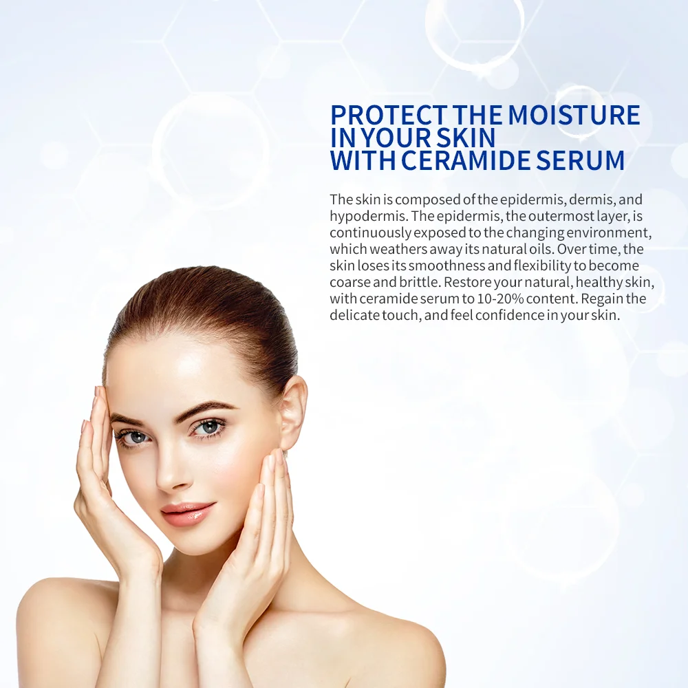 ceramide-3.jpg