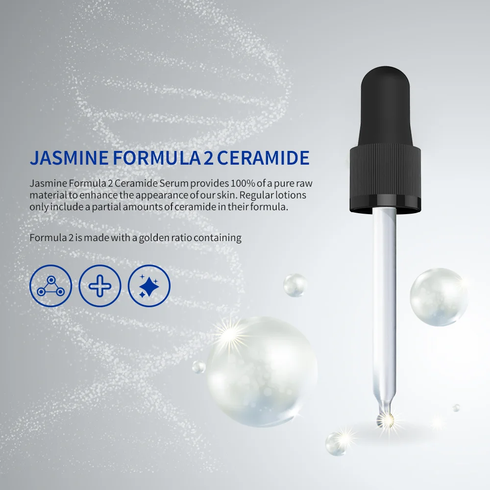 ceramide-4.jpg