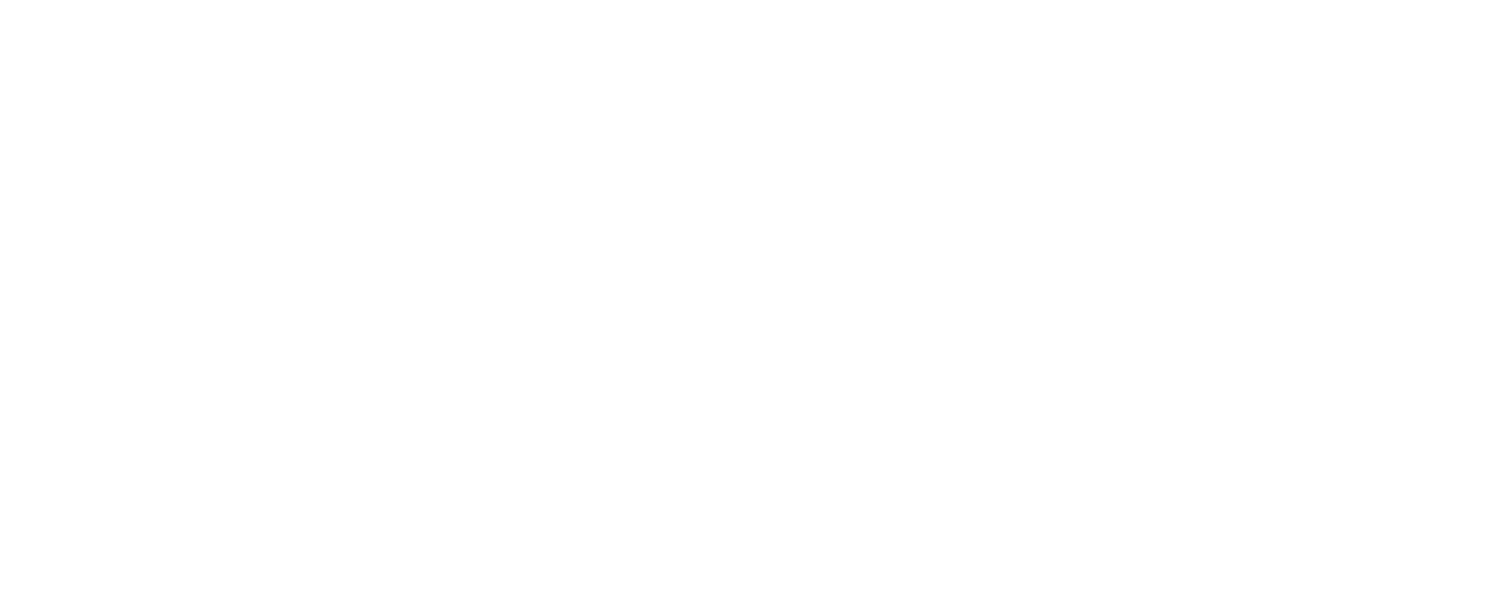 Bravado Whiskey