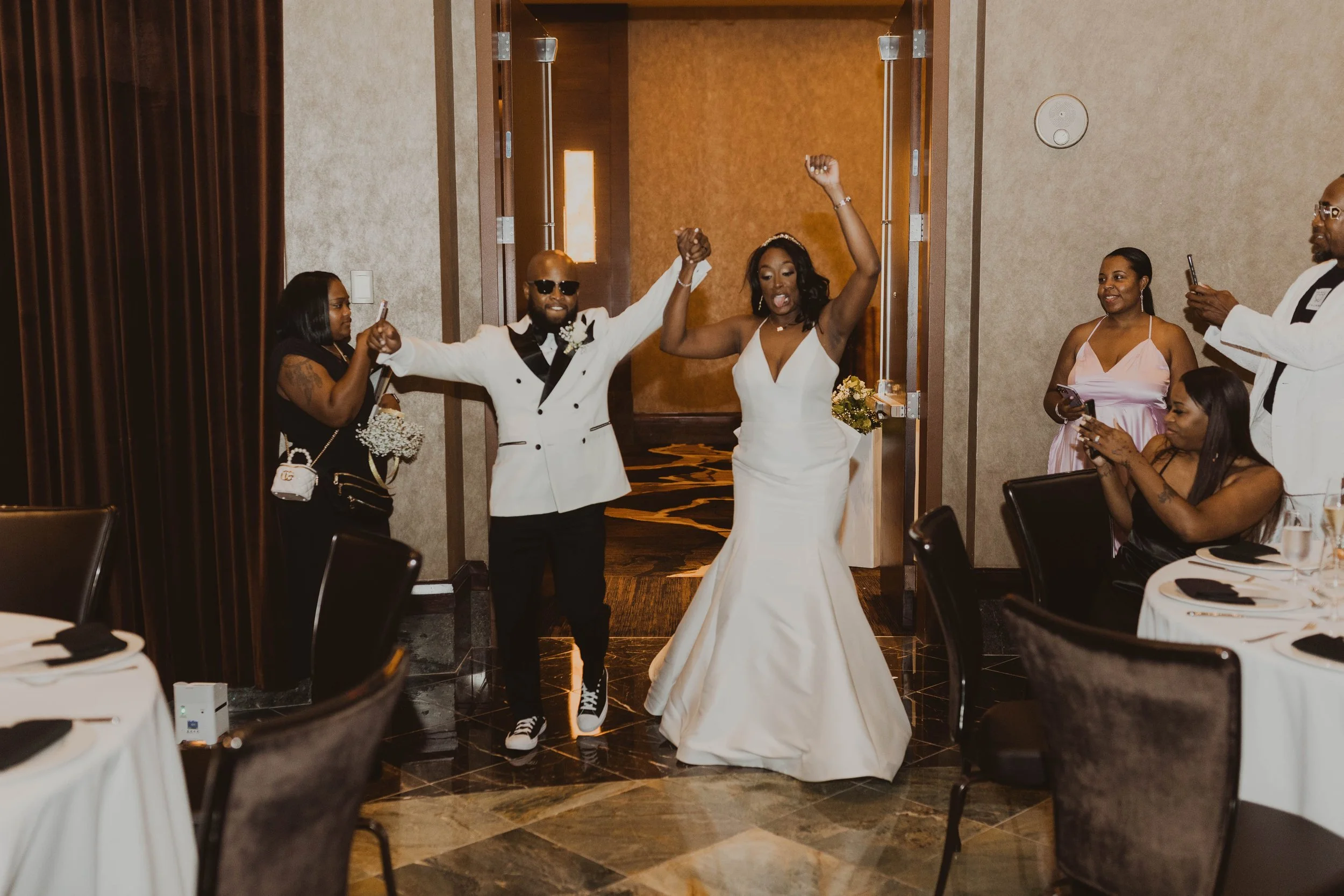 LasVegasWeddingPhotographer-294.jpg