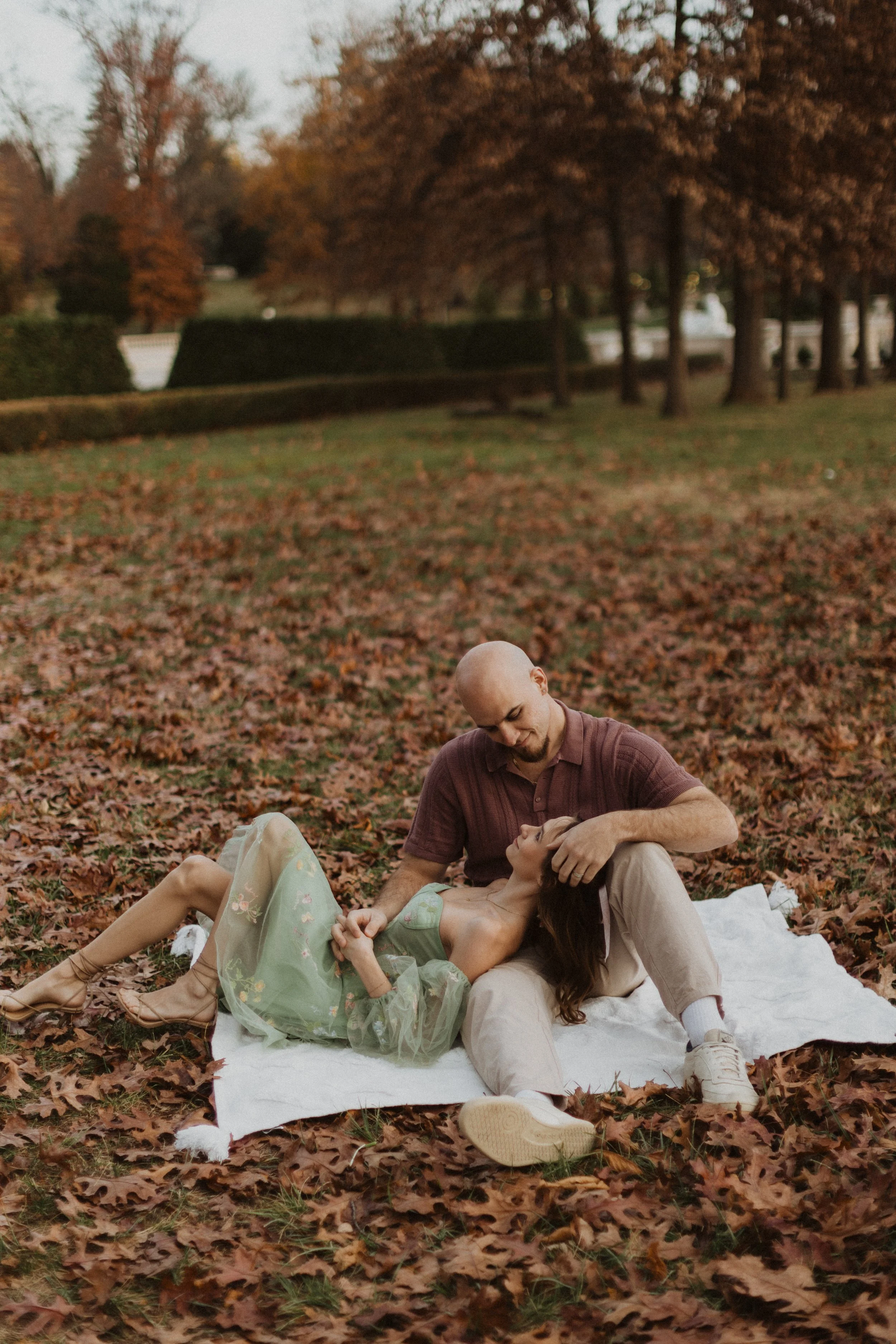AlliandSean-8.jpg