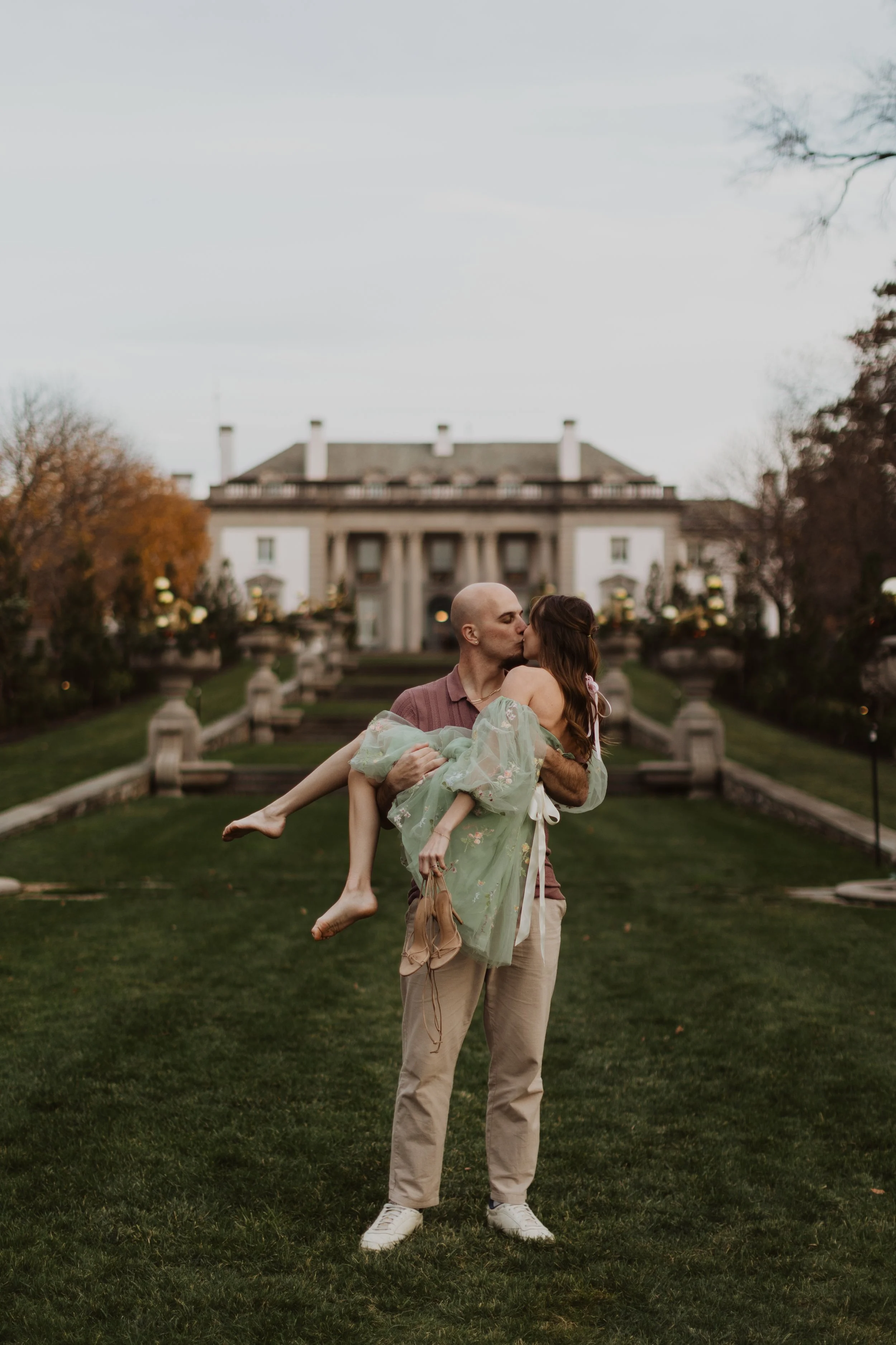 AlliandSean-79.jpg