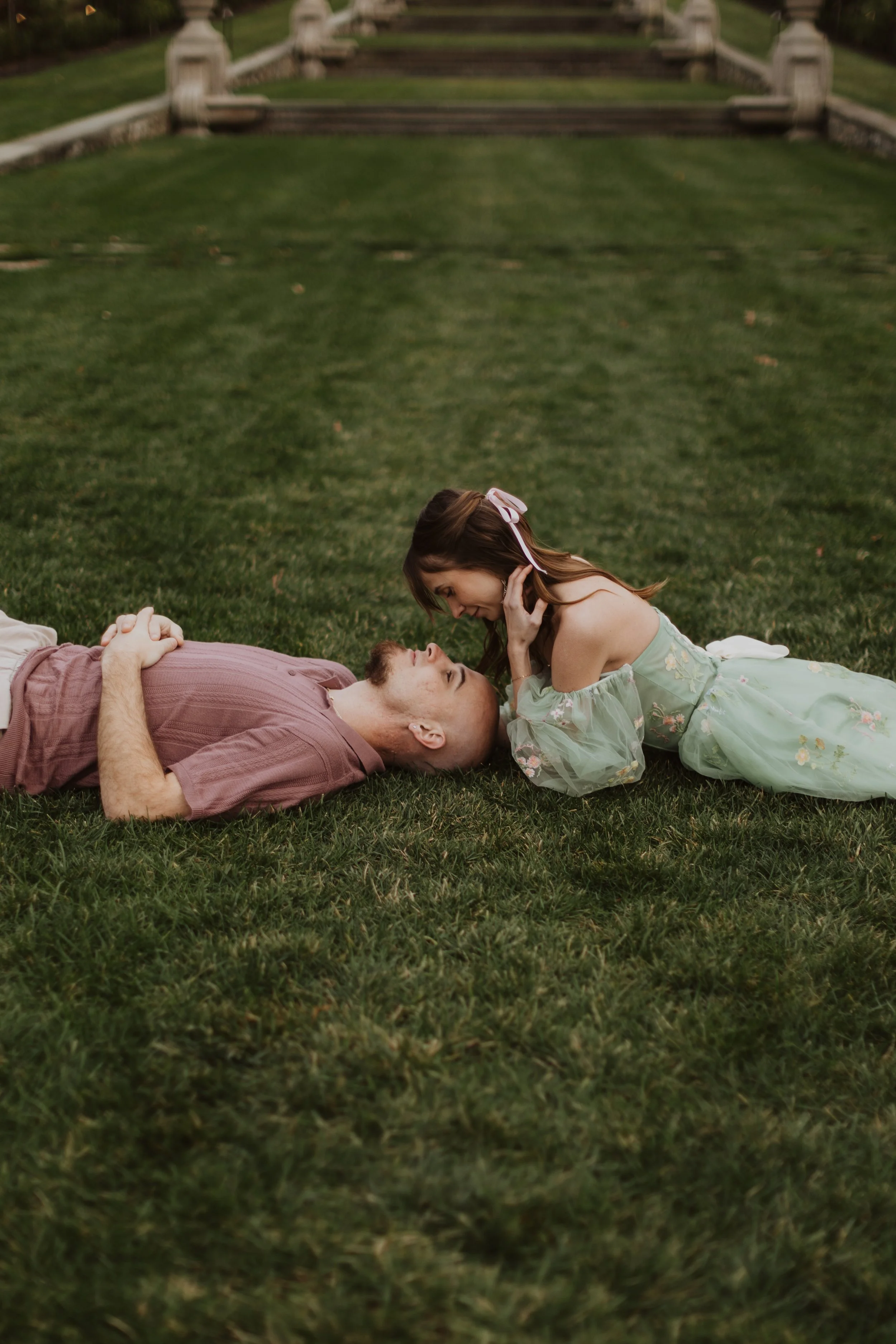 AlliandSean-105.jpg