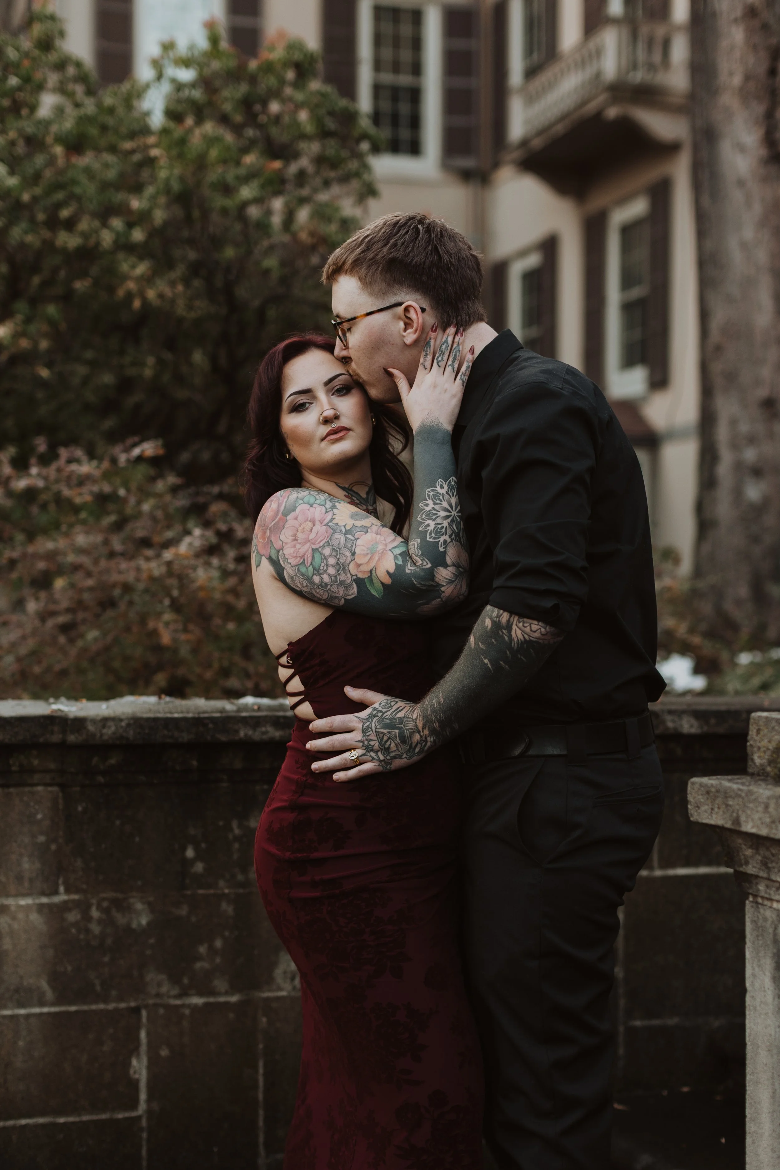 SidneyandTyler-27.jpg