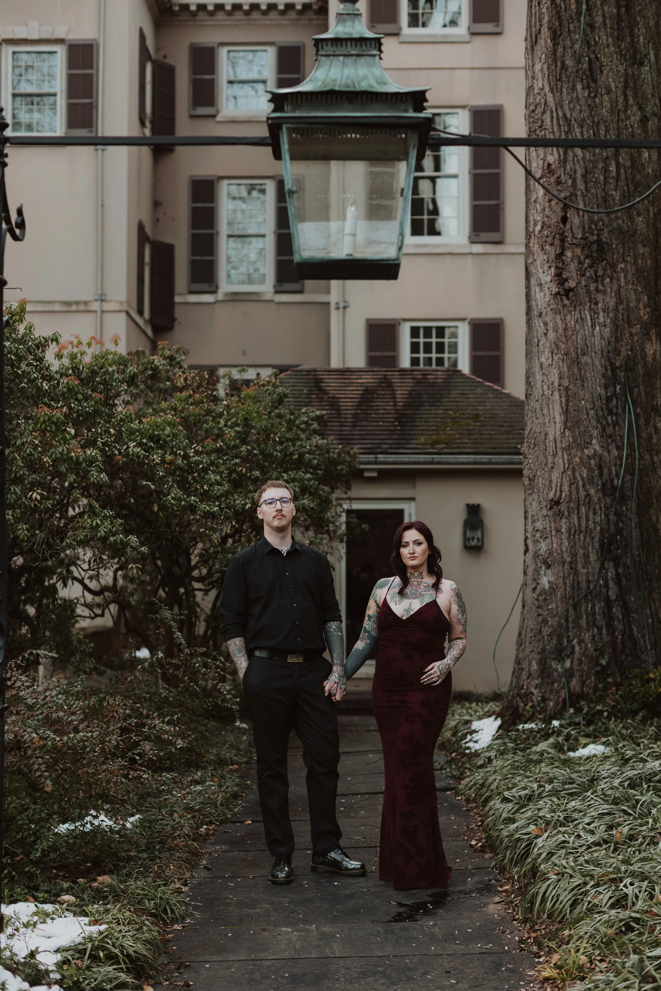 SidneyandTyler-28.jpg