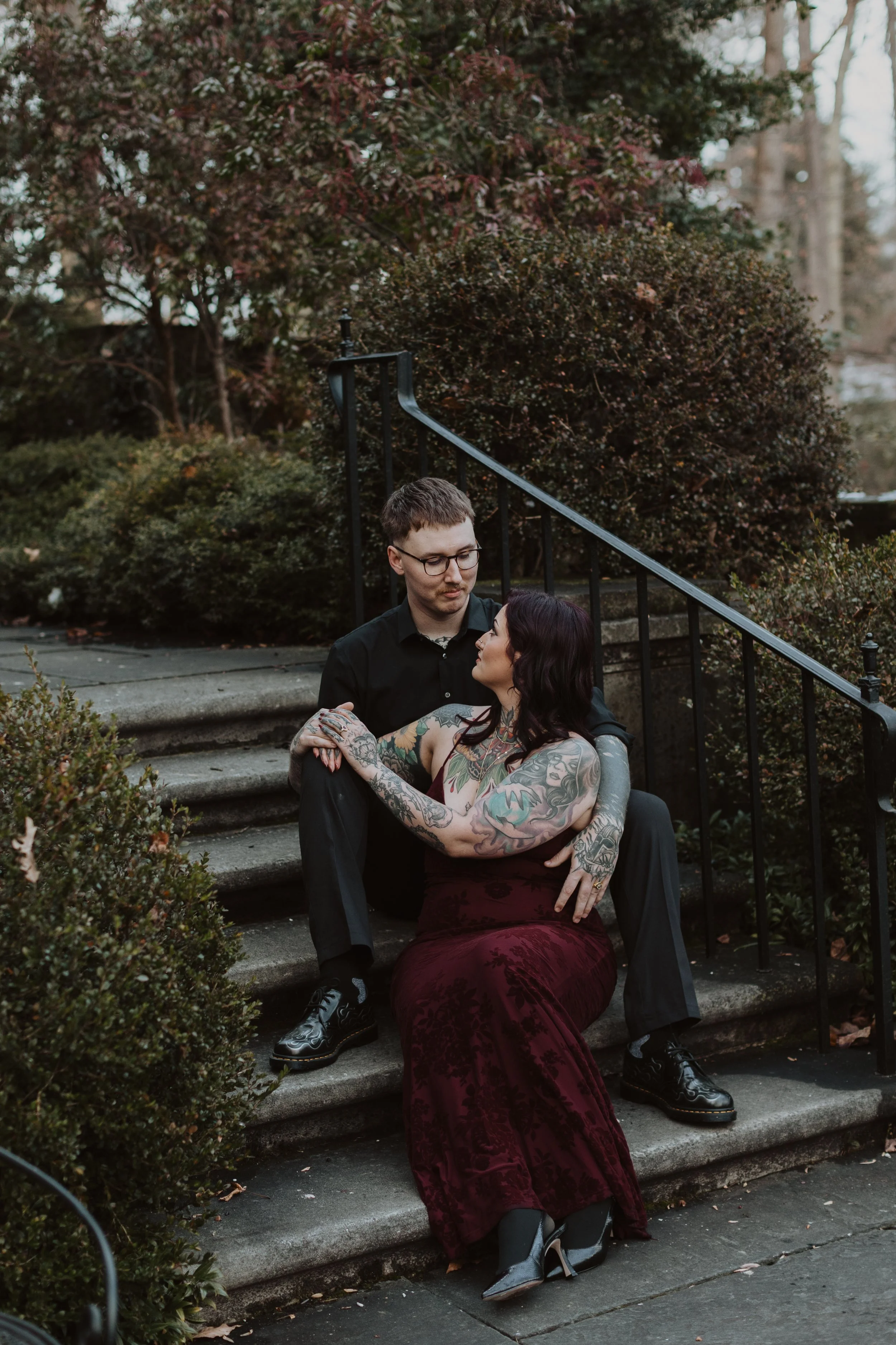 SidneyandTyler-30.jpg