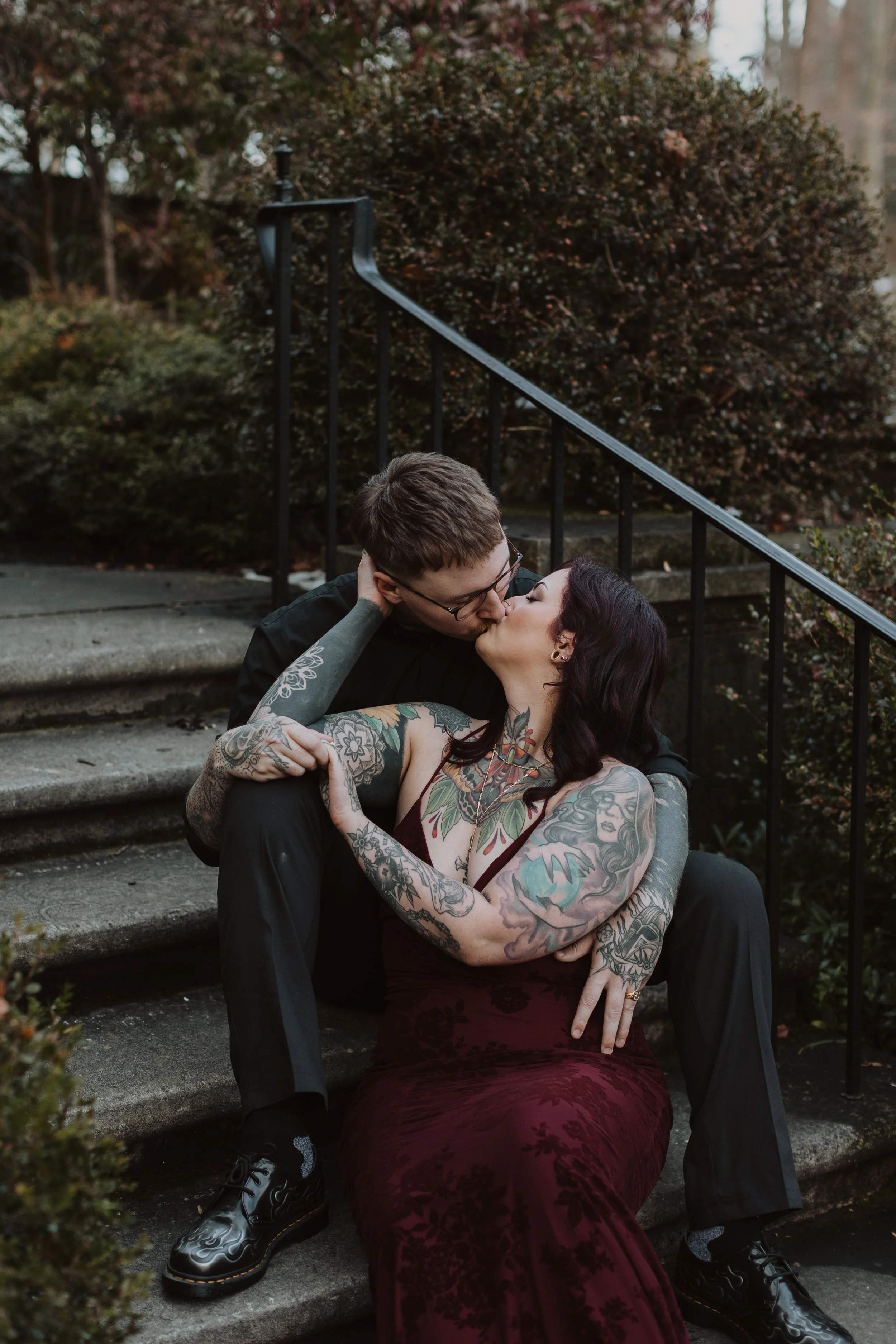 SidneyandTyler-33.jpg
