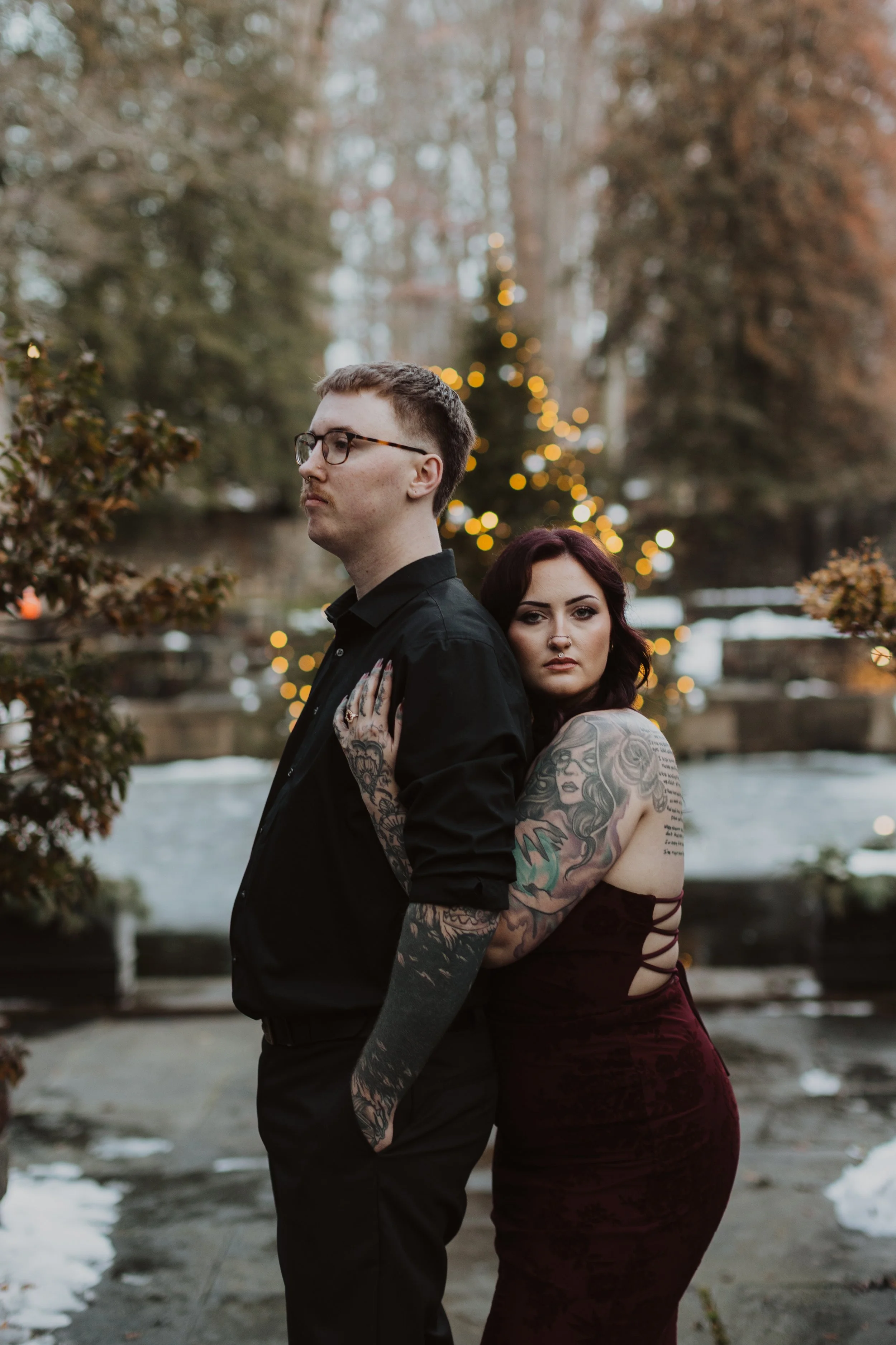 SidneyandTyler-50.jpg