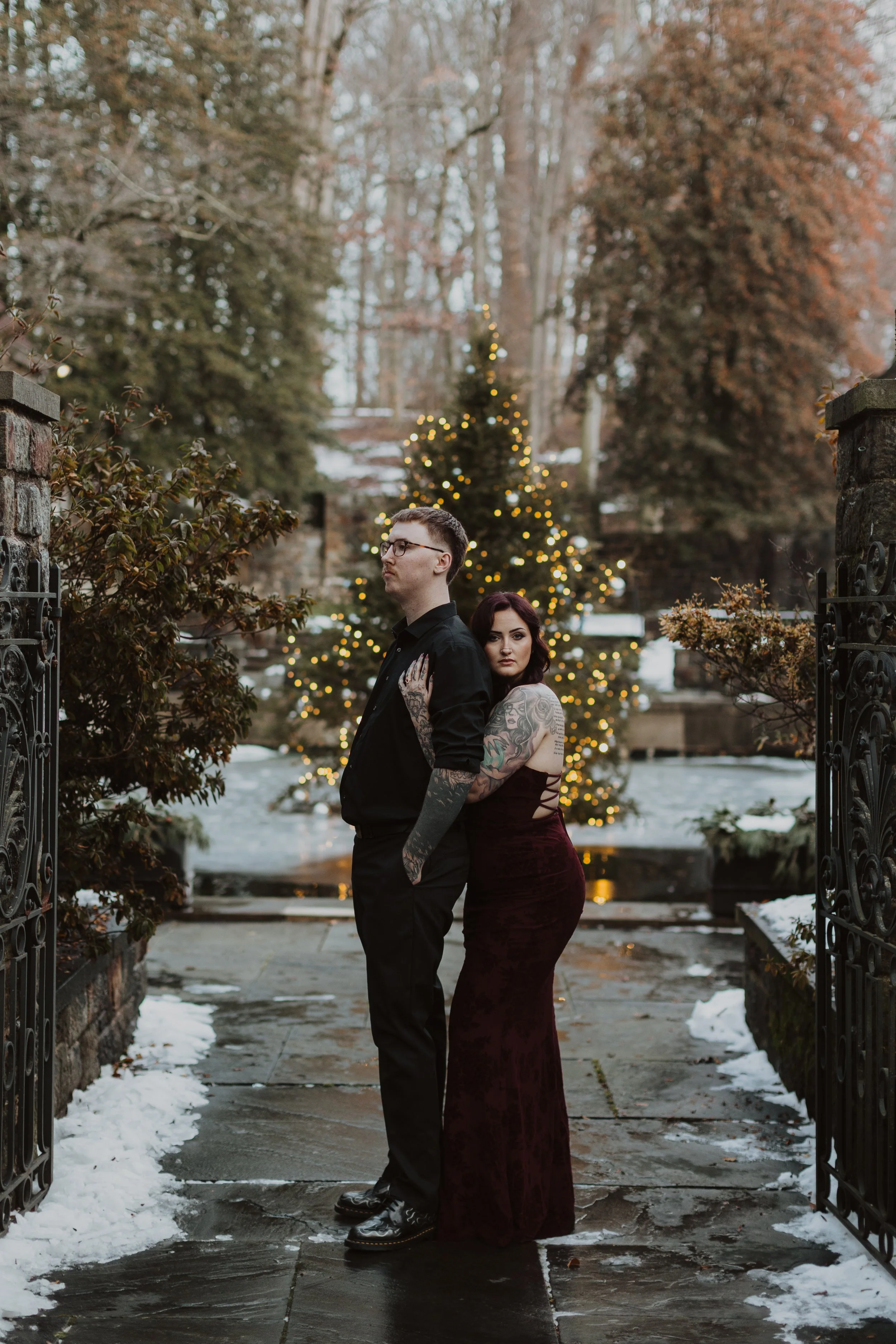 SidneyandTyler-49.jpg