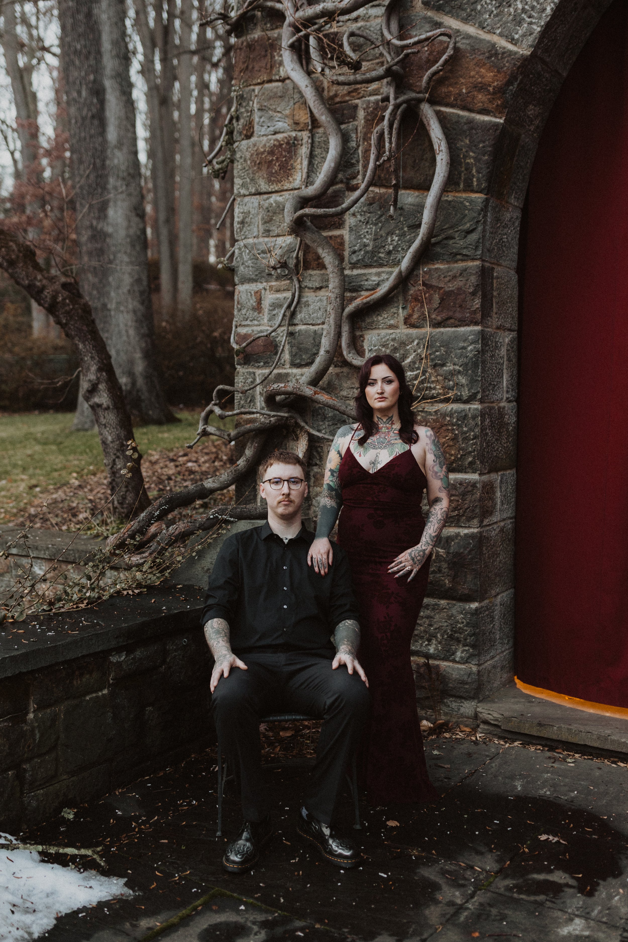 SidneyandTyler-56.jpg