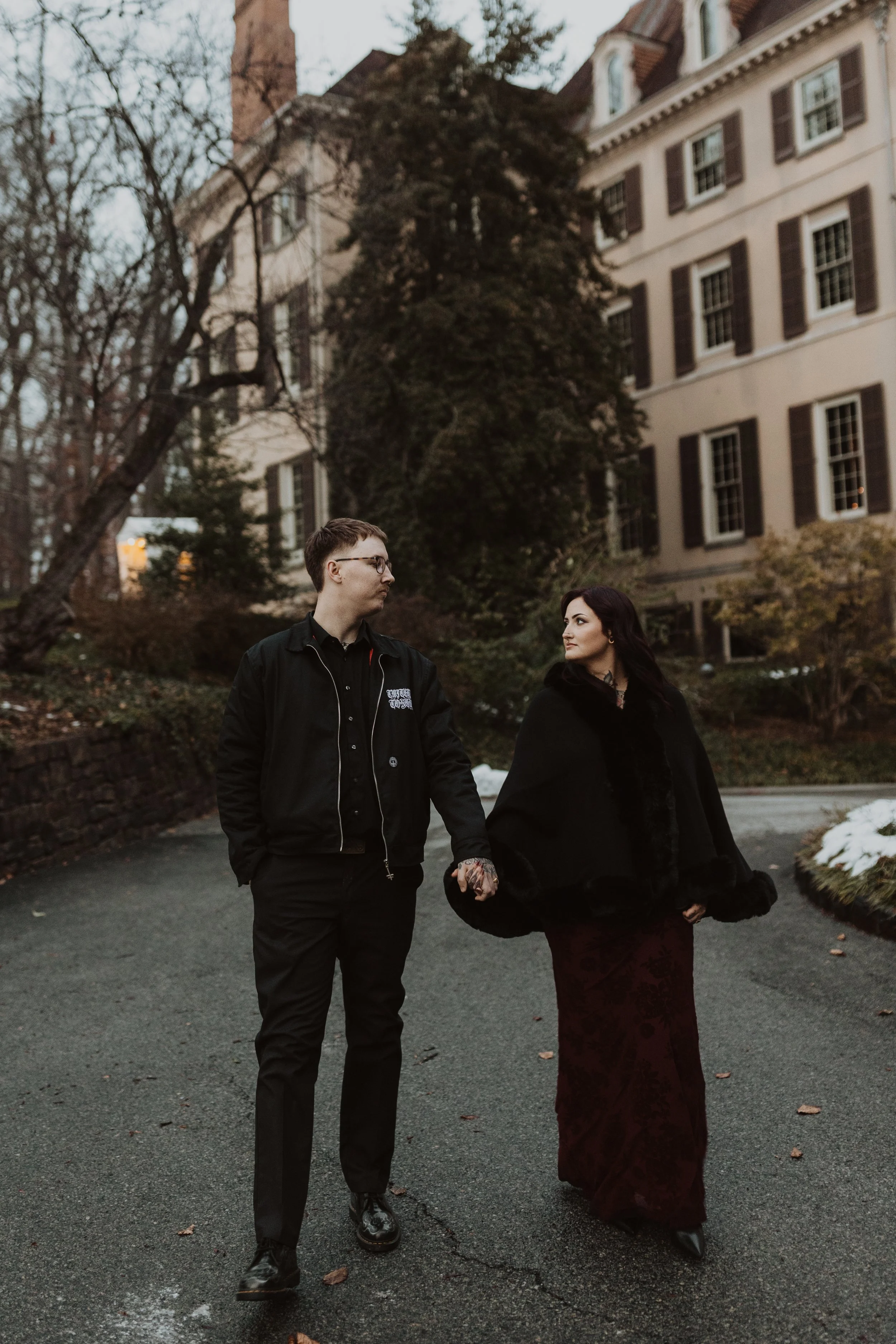 SidneyandTyler-62.jpg