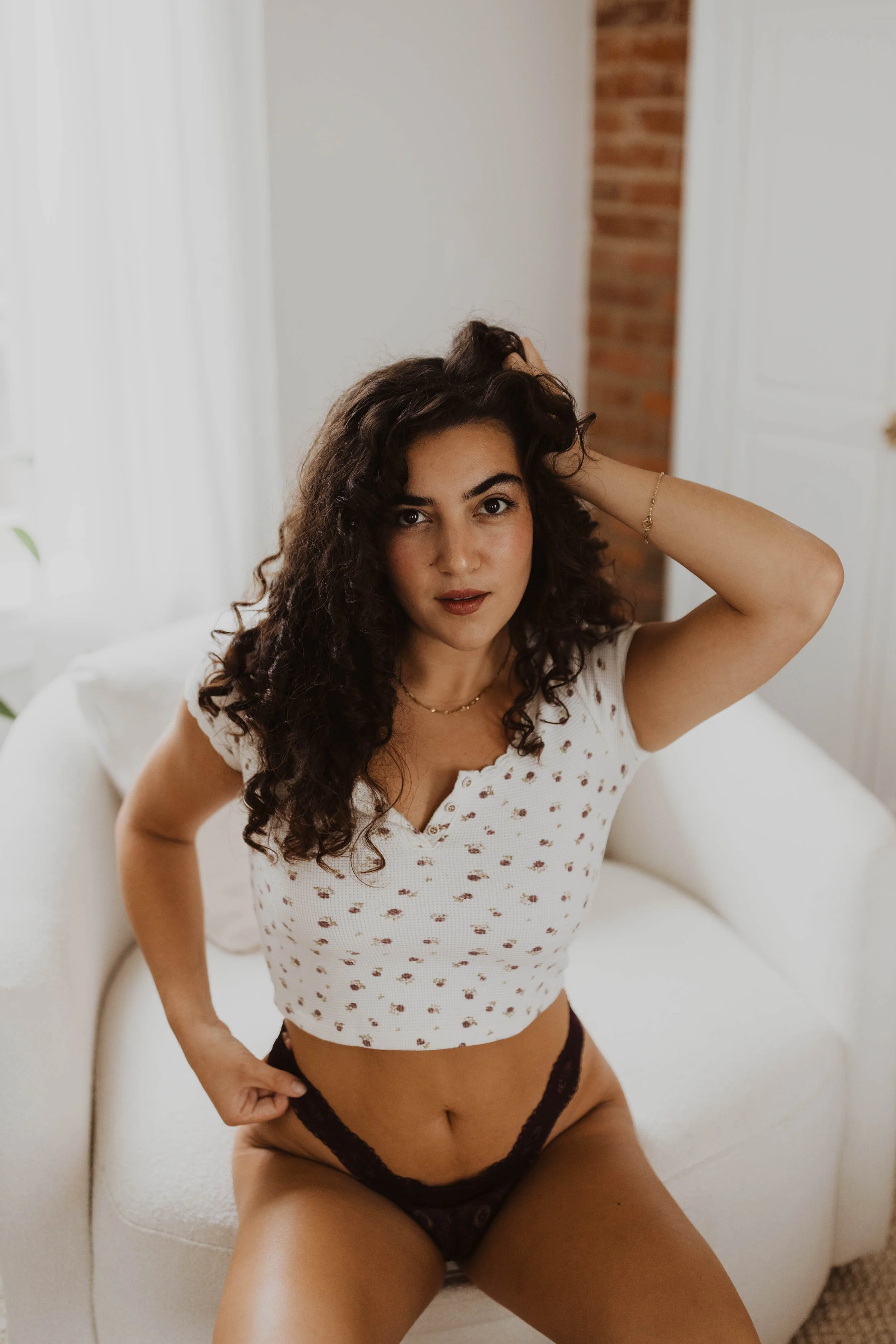 RacheleBoudoir-8.jpg