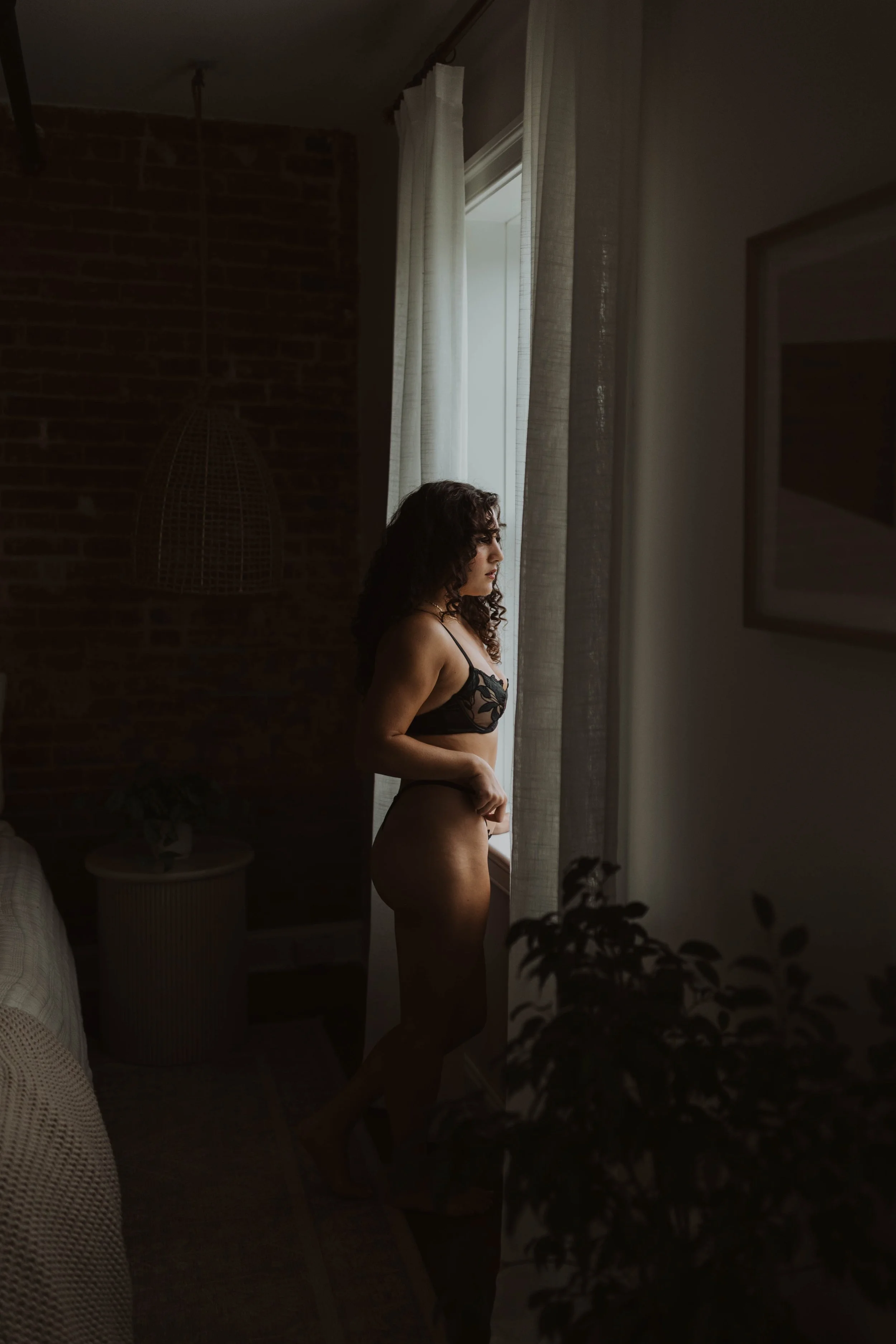 RacheleBoudoir-63.jpg