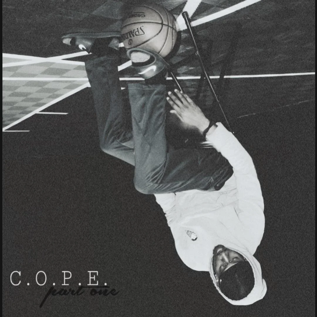 C.O.P.E. part 1