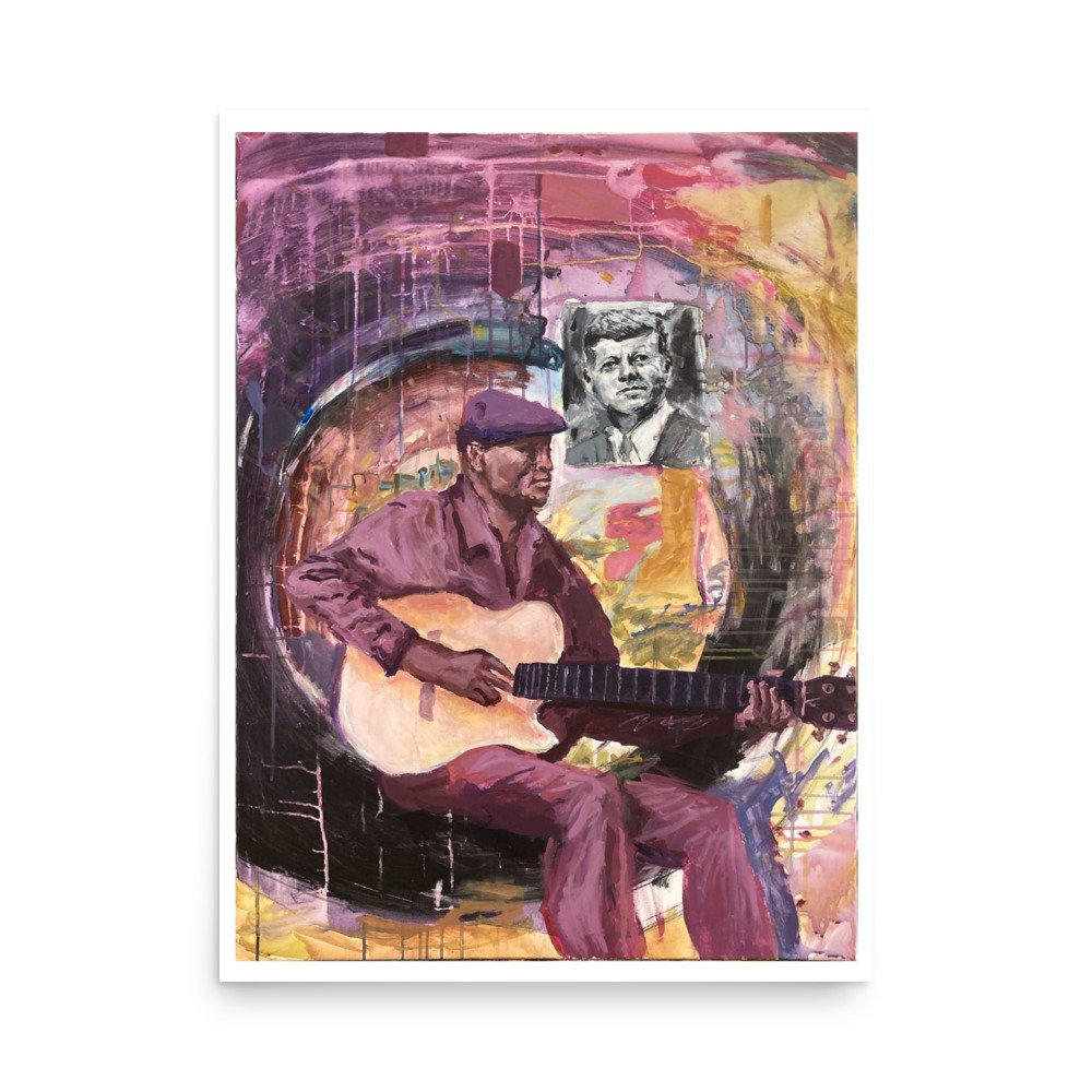 enhanced-matte-paper-poster-(in)-18x24-front-65f8fe50f3b16.jpg