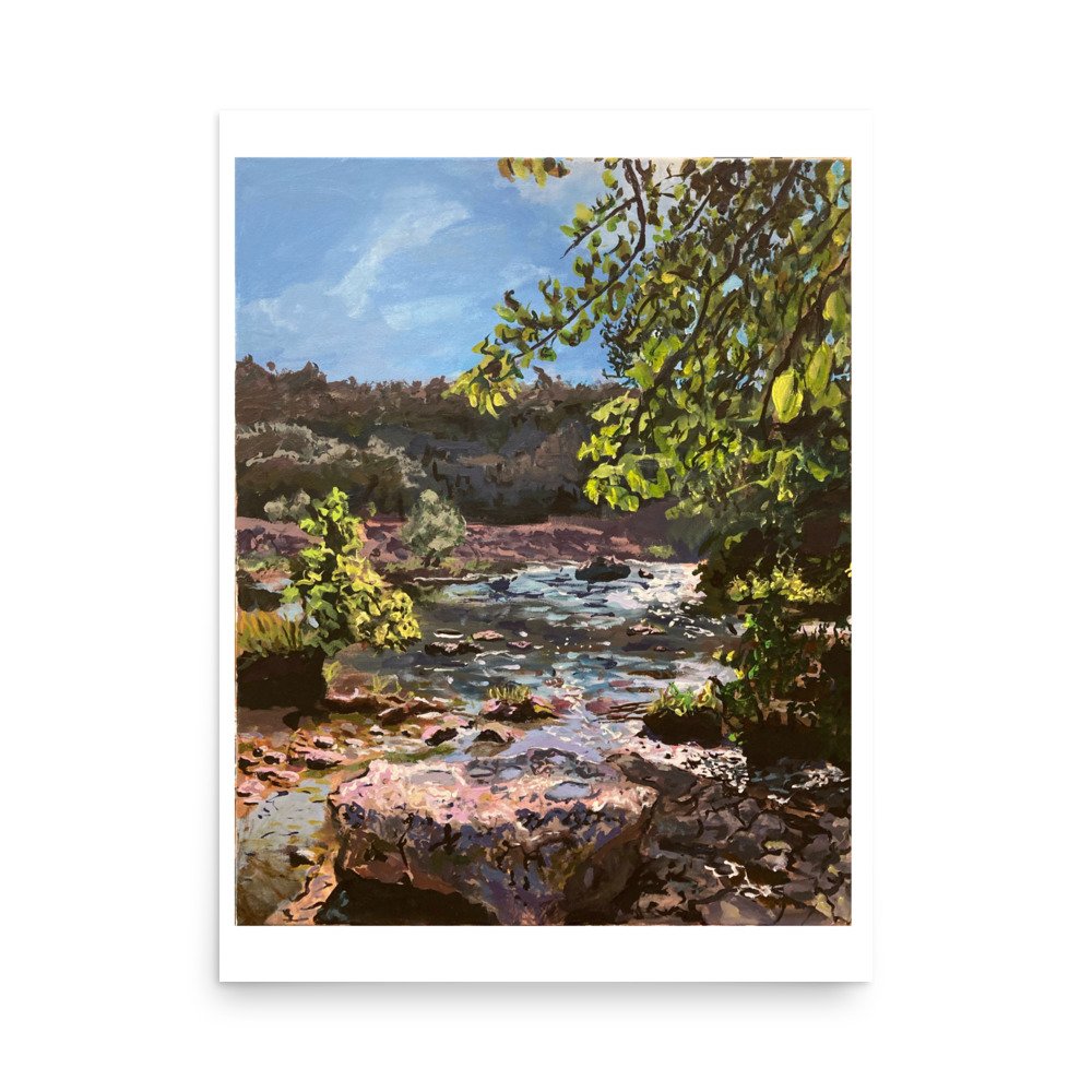 enhanced-matte-paper-poster-(in)-18x24-front-65f8ffa66ac5f.jpg